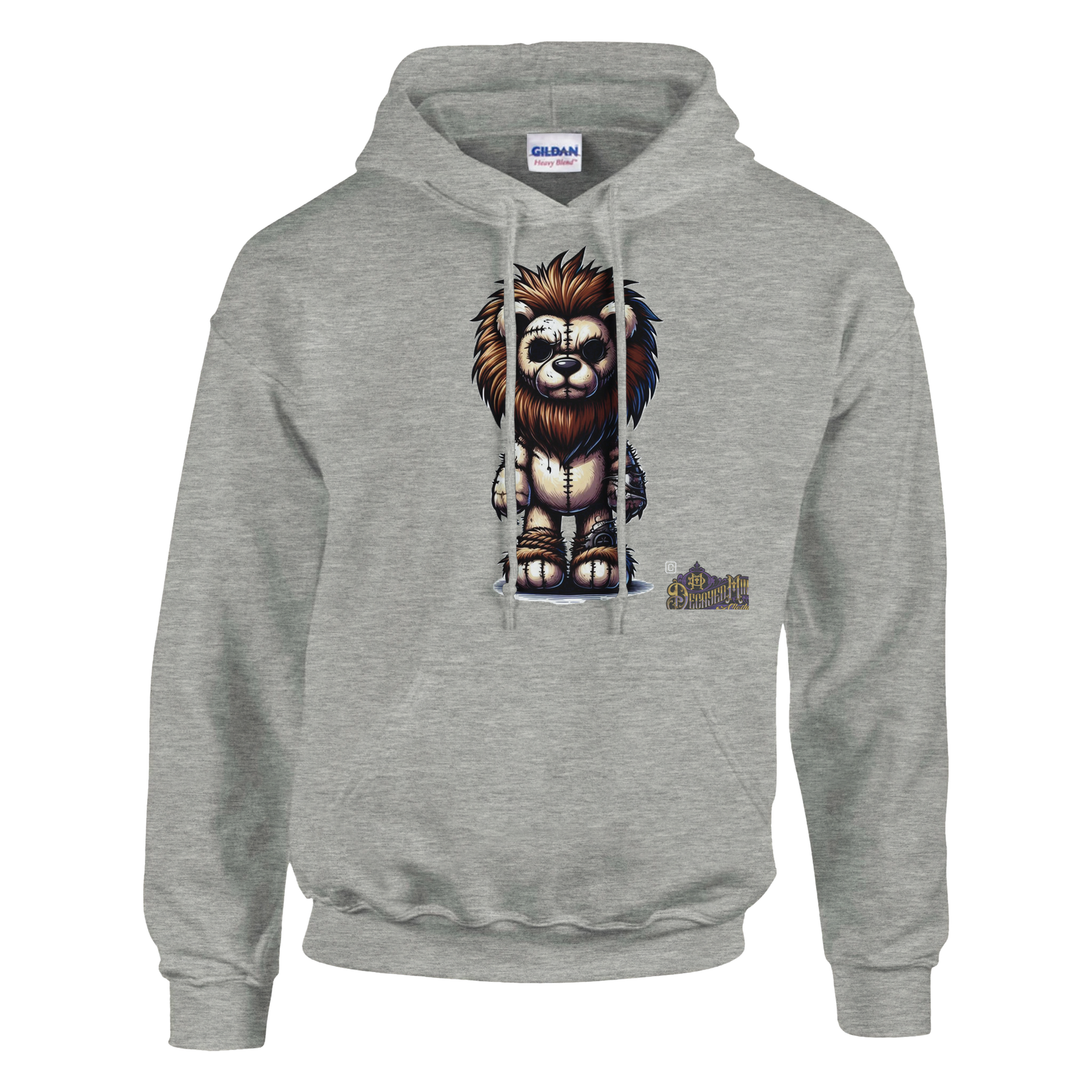 8ebd3deb-3d63-483b-b5db-083aaebf0e2b