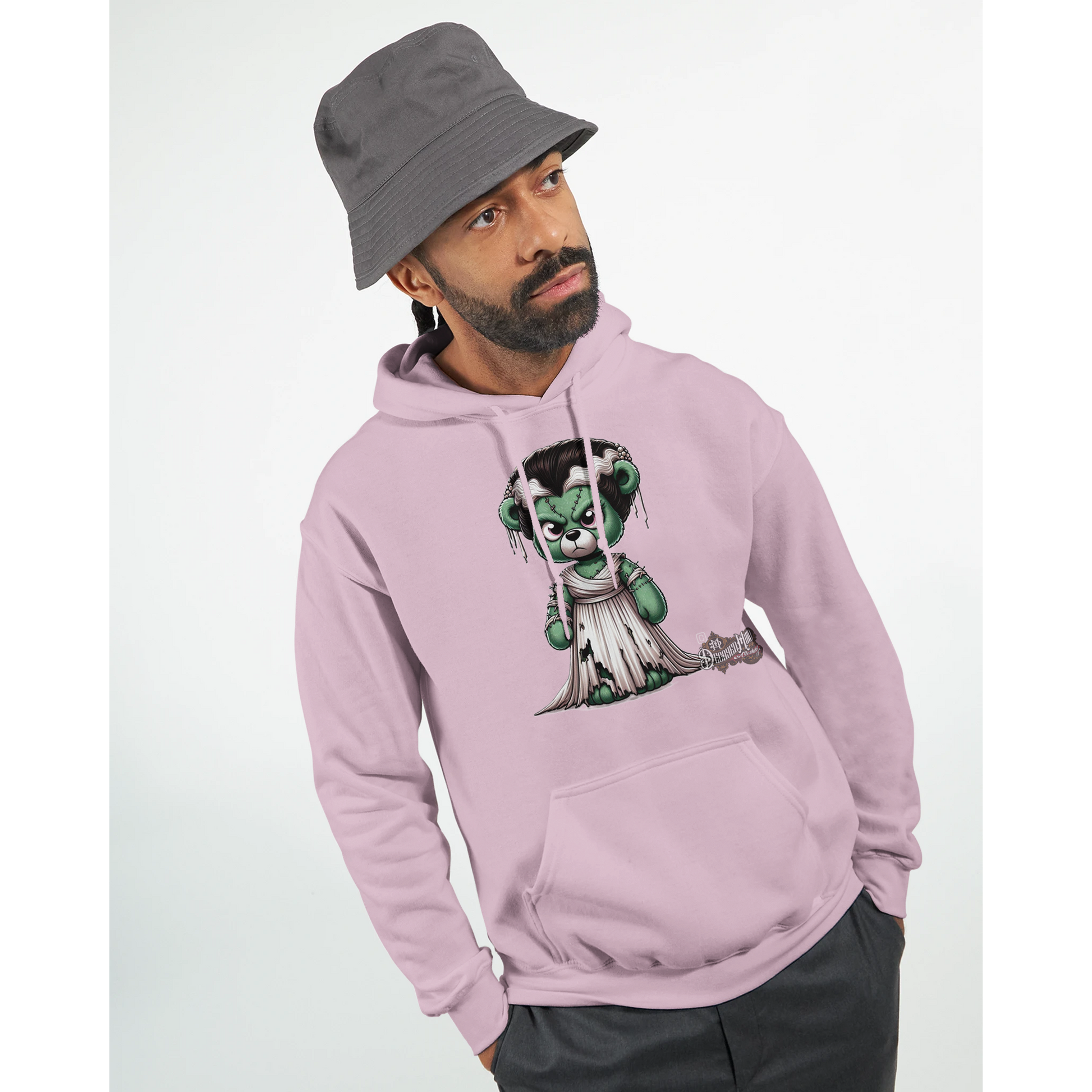 8ee4847a-f088-4907-84ce-a6d6d0a202f2