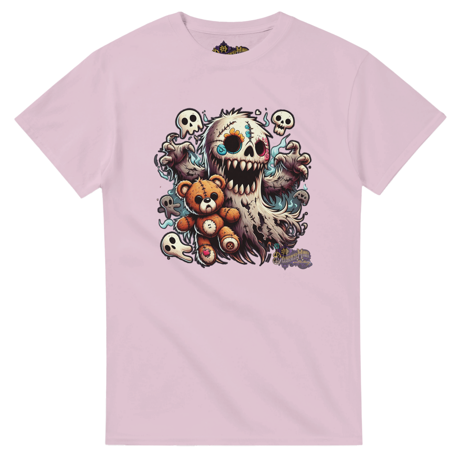 8ee6cdd7-6795-4942-940b-40cd5be69eb4