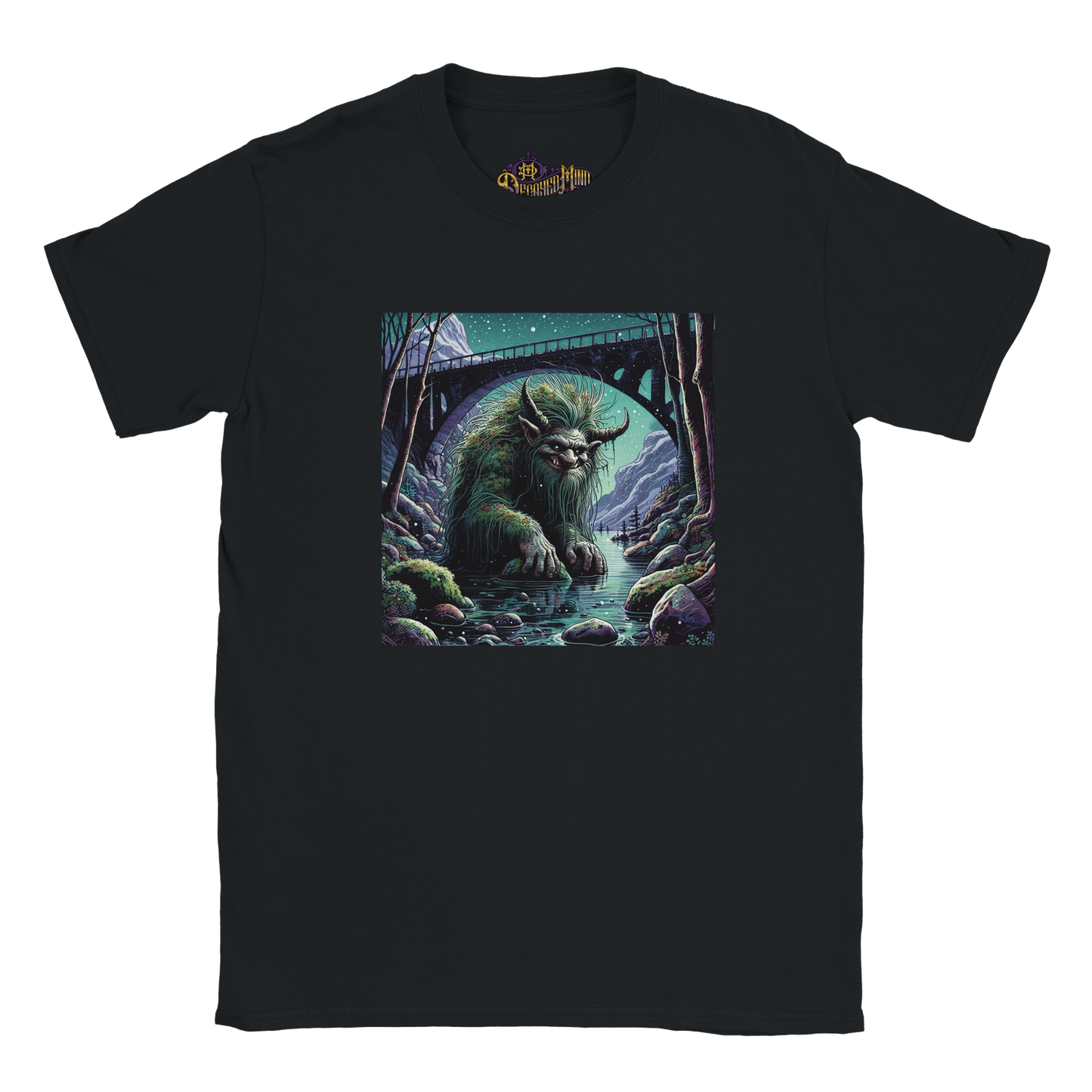 9059b0c0-c53c-4781-9942-1b8152f426b6