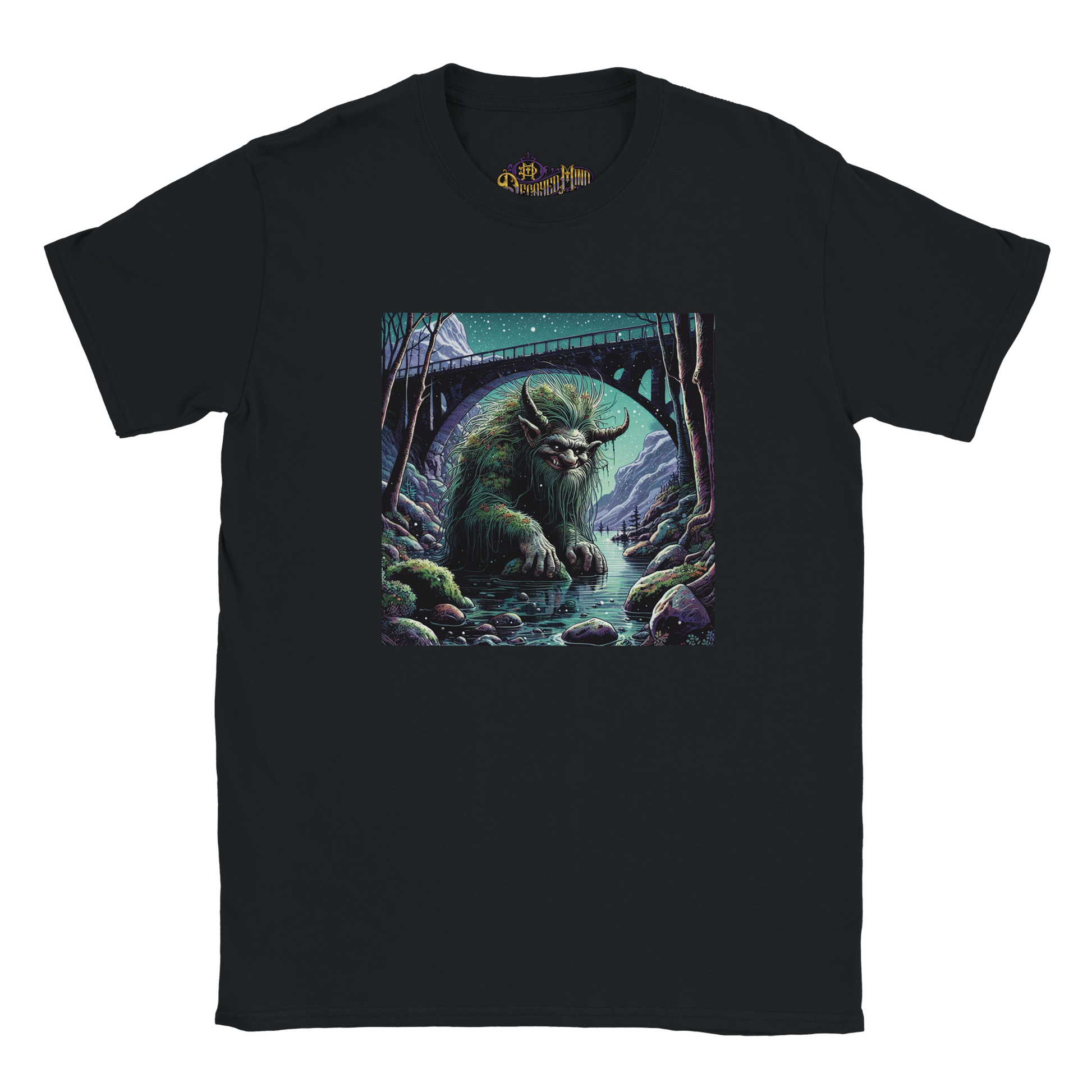 9059b0c0-c53c-4781-9942-1b8152f426b6