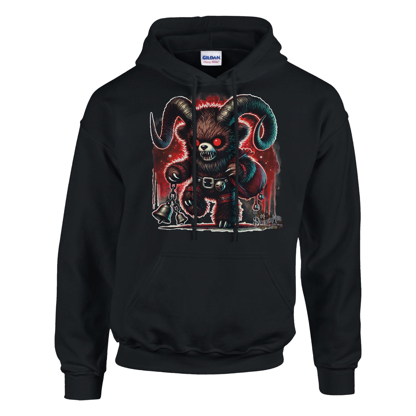 90a7a99f-f92b-40f4-96a6-7382019e7737