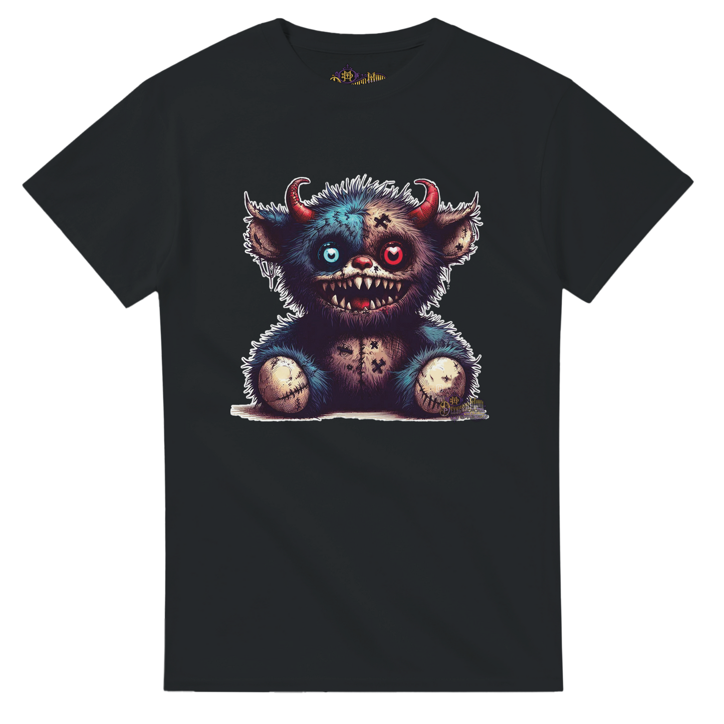 90d80cb8-08bd-4a1b-8372-c847fc632a62