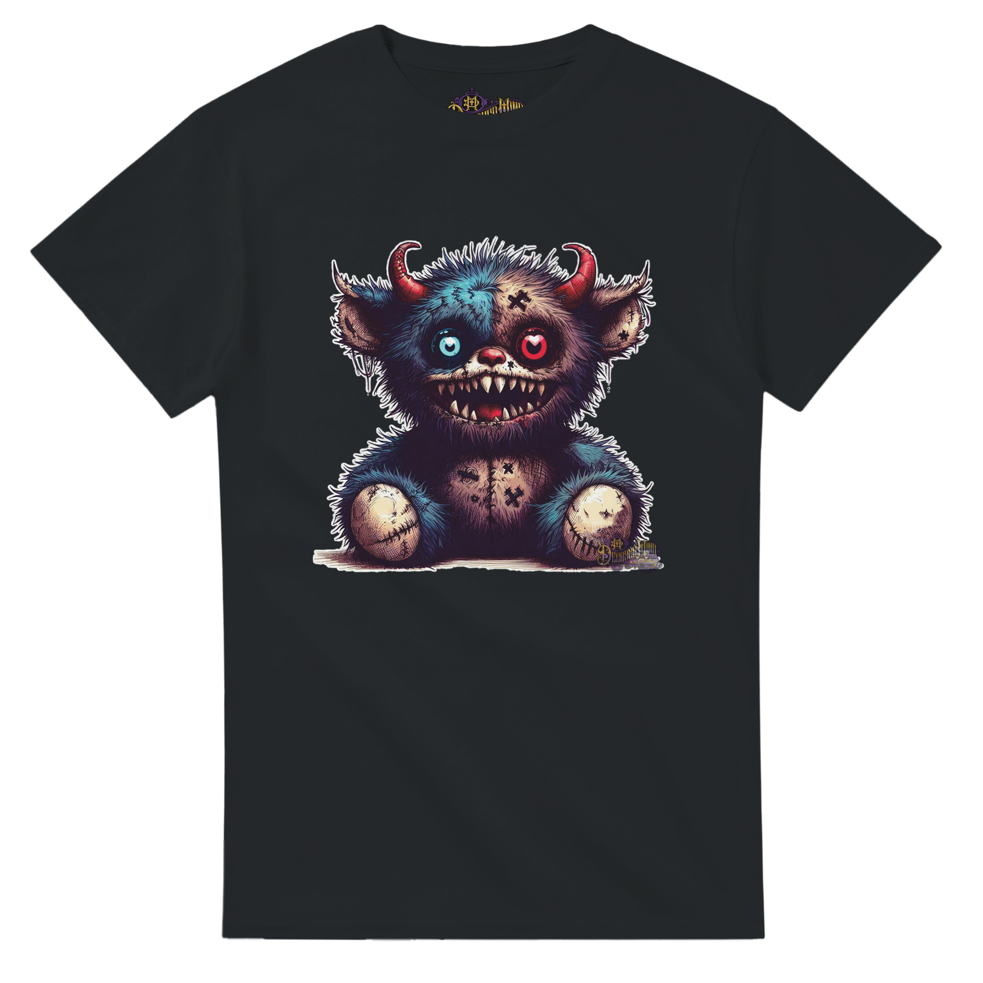 90d80cb8-08bd-4a1b-8372-c847fc632a62