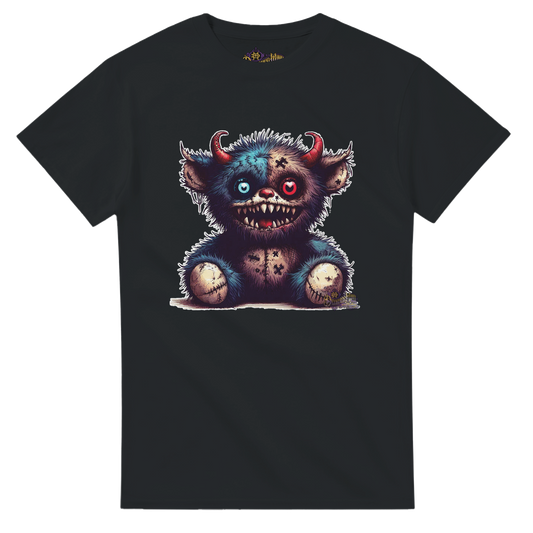 90d80cb8-08bd-4a1b-8372-c847fc632a62