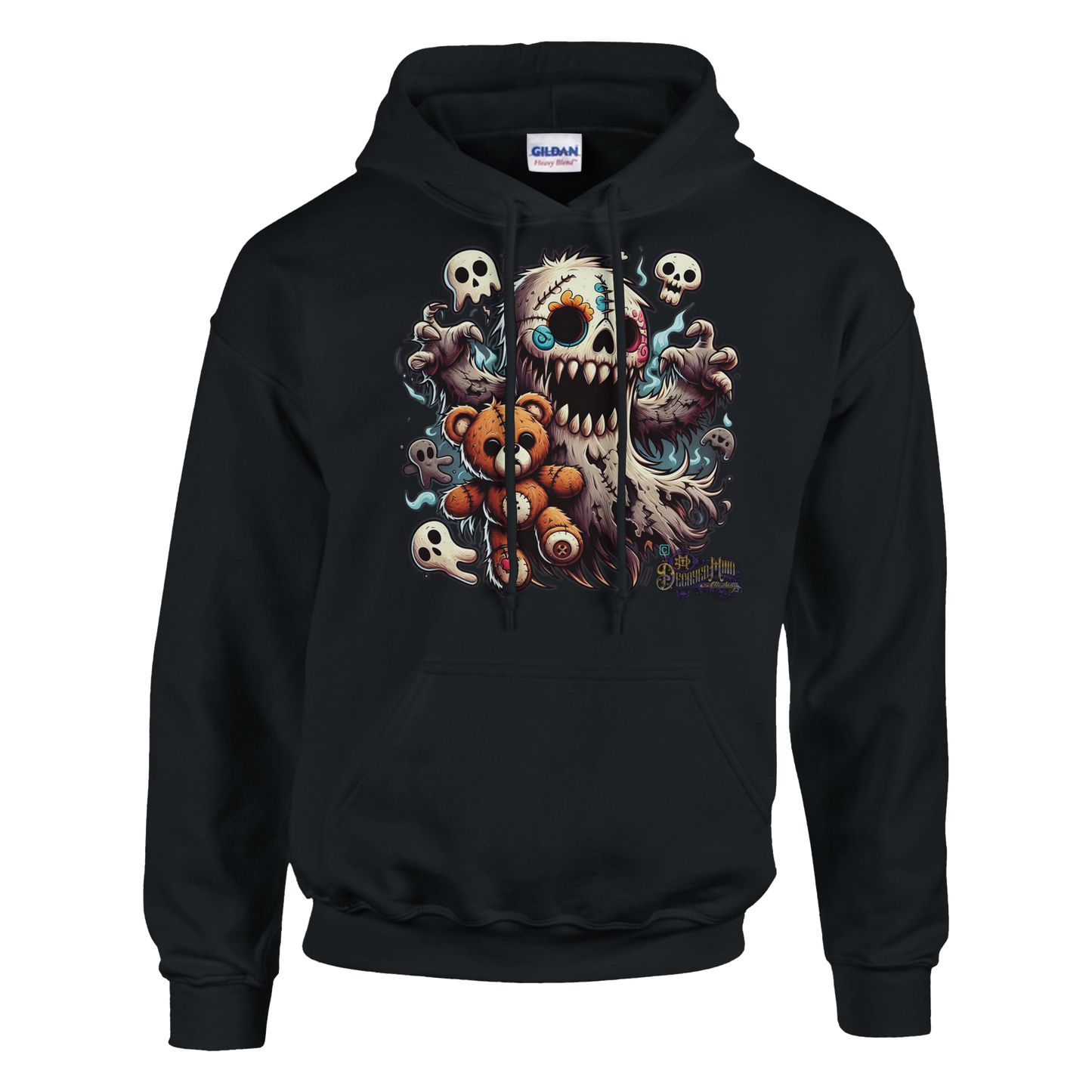 91049a48-3688-441f-bec6-7e95fe0d2069