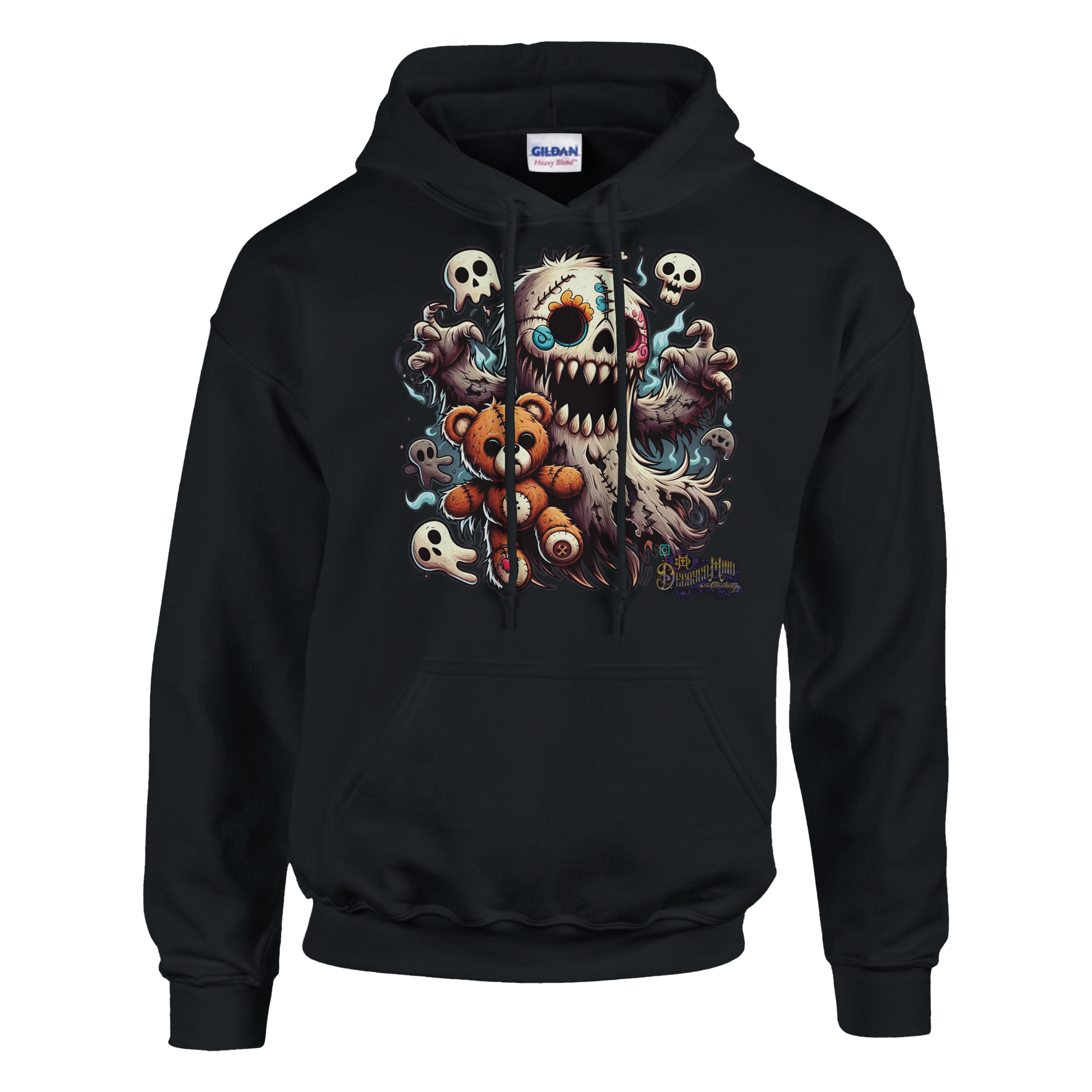 91049a48-3688-441f-bec6-7e95fe0d2069