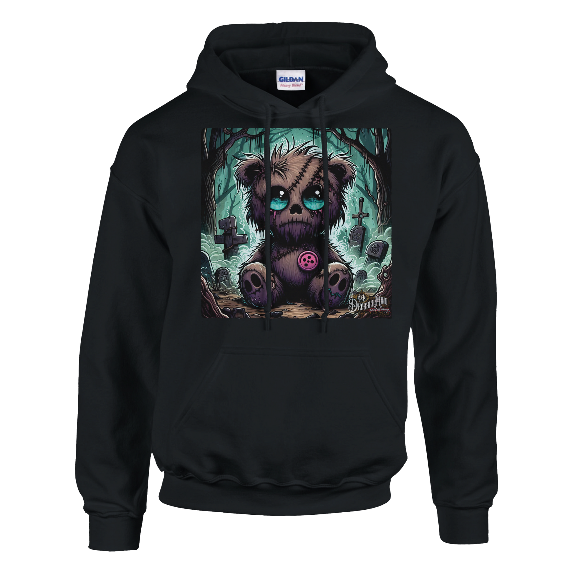 91937498-aa6c-4e0b-b4ee-2368323088c8