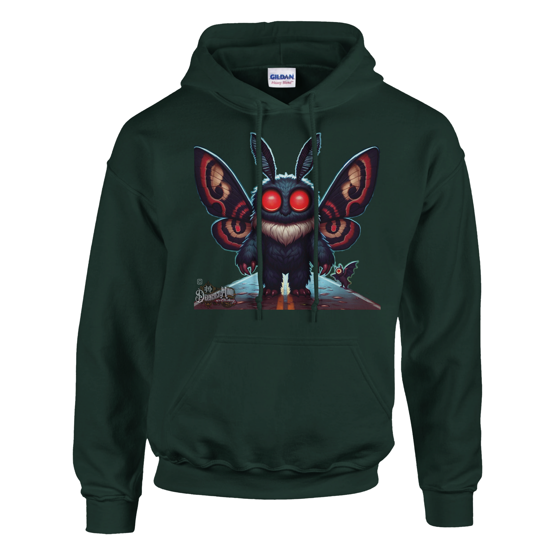 91e78a6e-a992-4e92-bb6e-fdcf0b61a2c8