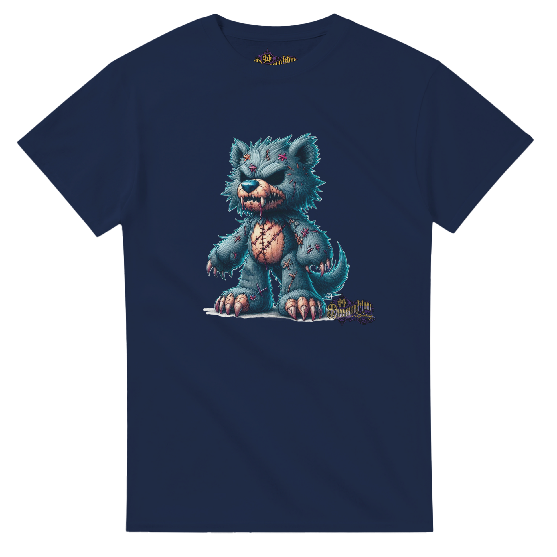 91ed133a-e18b-45b7-9358-9bb488653ec5