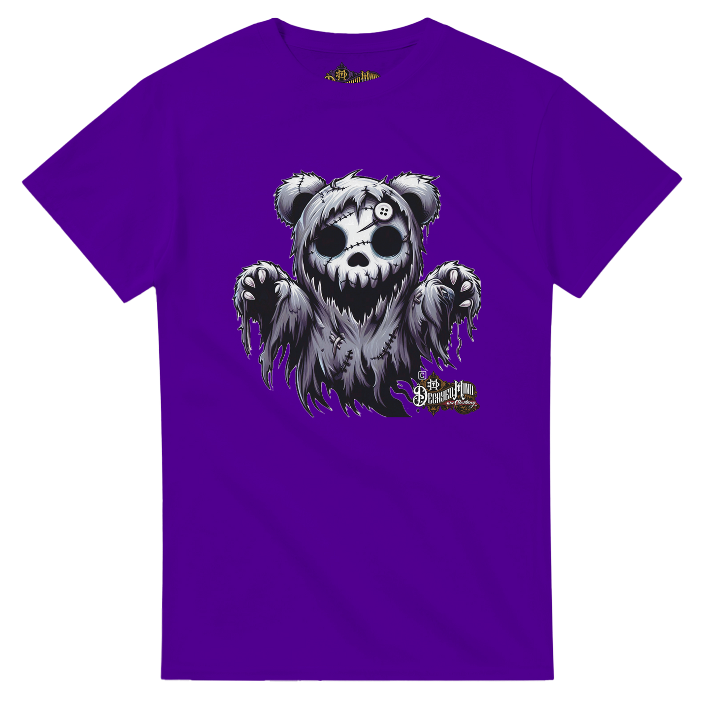 928fa3f4-e23e-4afc-9114-83451a6aa2ab