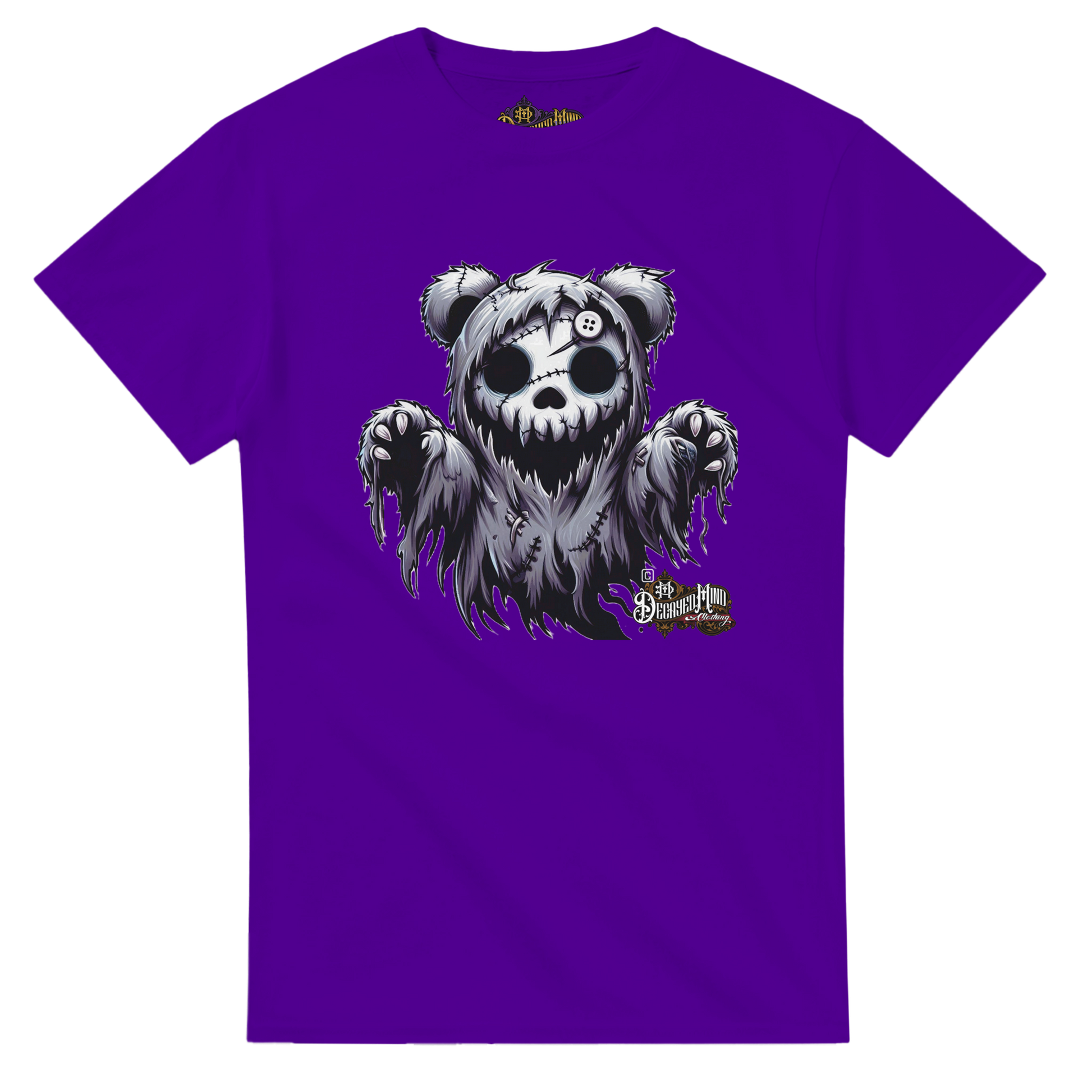 928fa3f4-e23e-4afc-9114-83451a6aa2ab