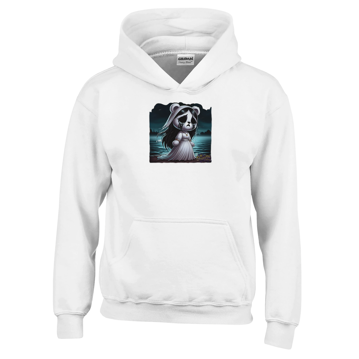 92ea7923-349d-4d79-89ff-788a6c216e57