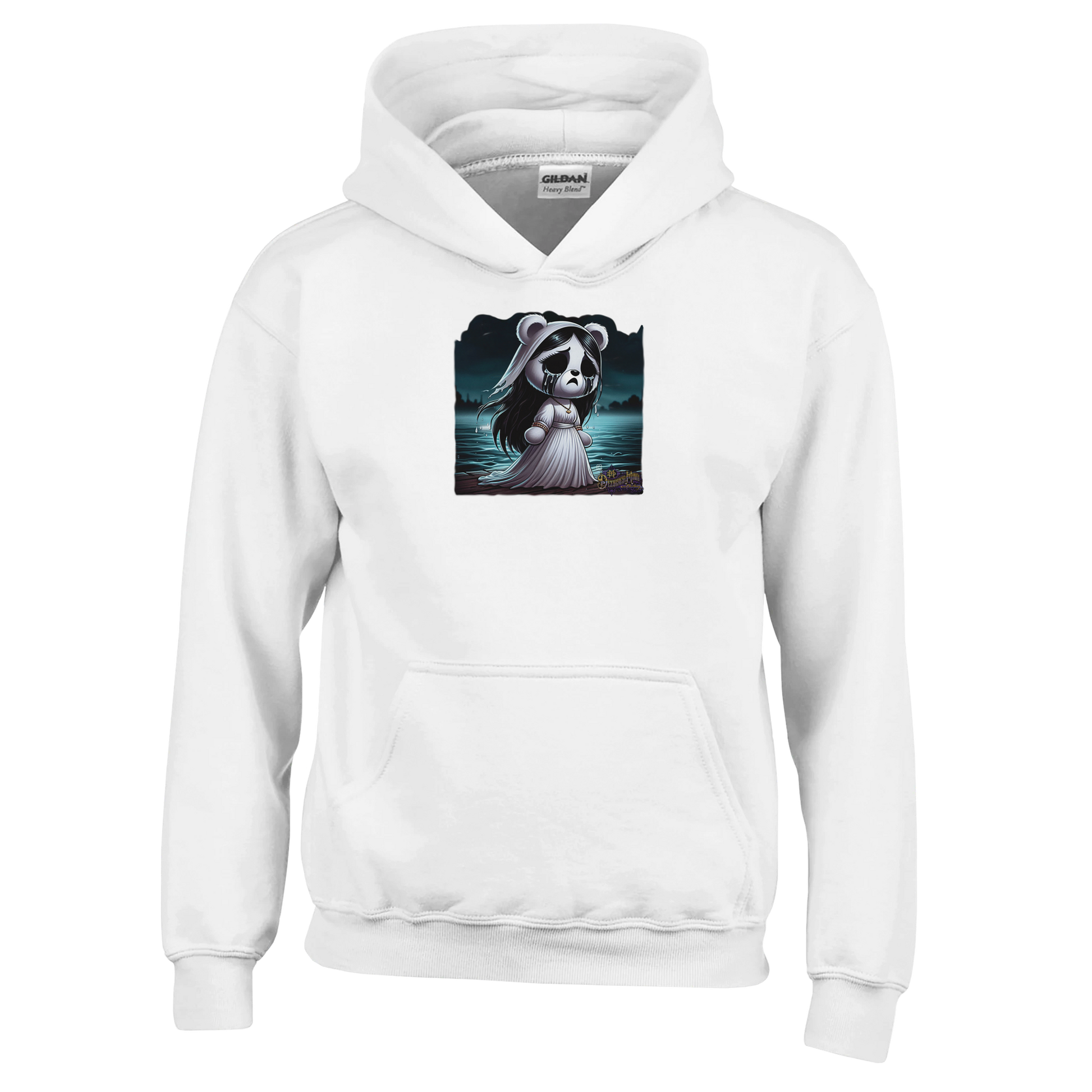 92ea7923-349d-4d79-89ff-788a6c216e57