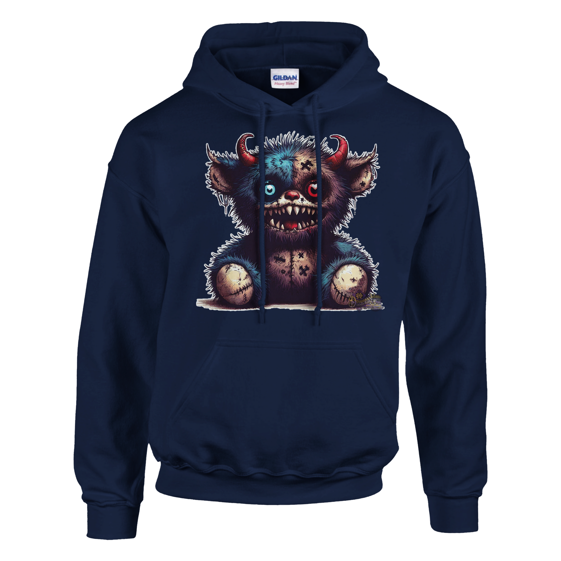 9311f13f-588c-40d8-80f8-44f019720bc2