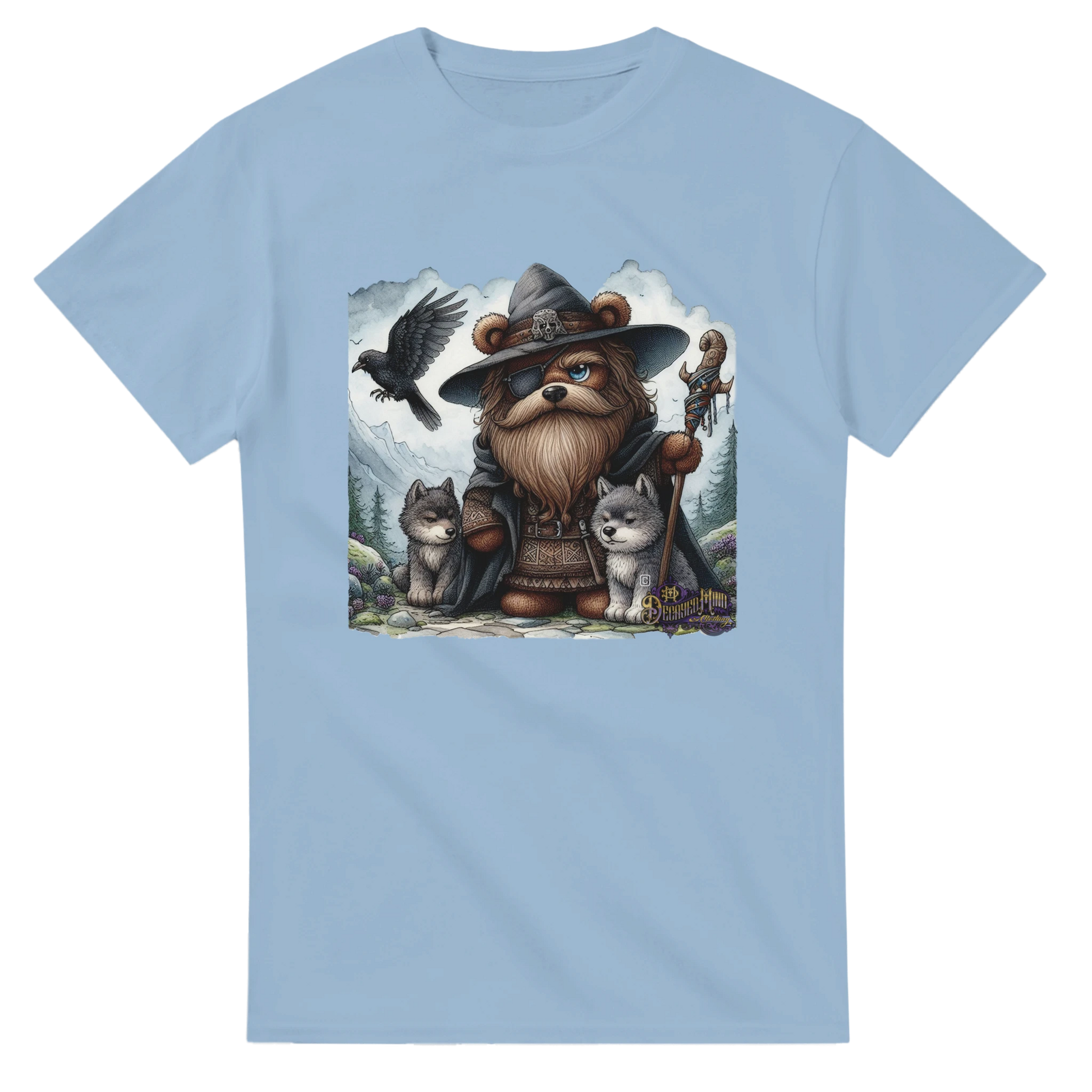 932ce44e-45e2-4fe2-b6c7-ef9510cb8286