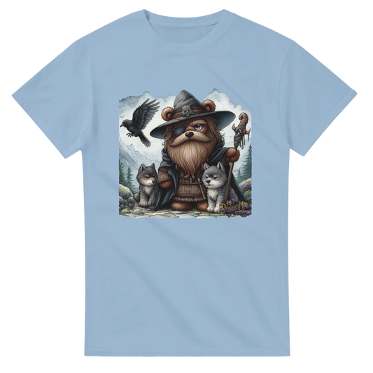 932ce44e-45e2-4fe2-b6c7-ef9510cb8286