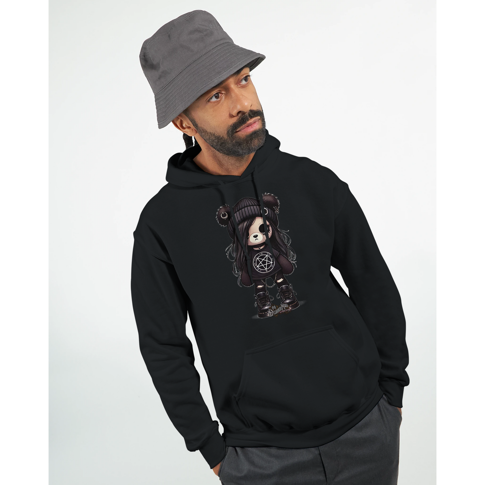 93efdb7b-ab03-44a0-876a-3571aa7c3a04