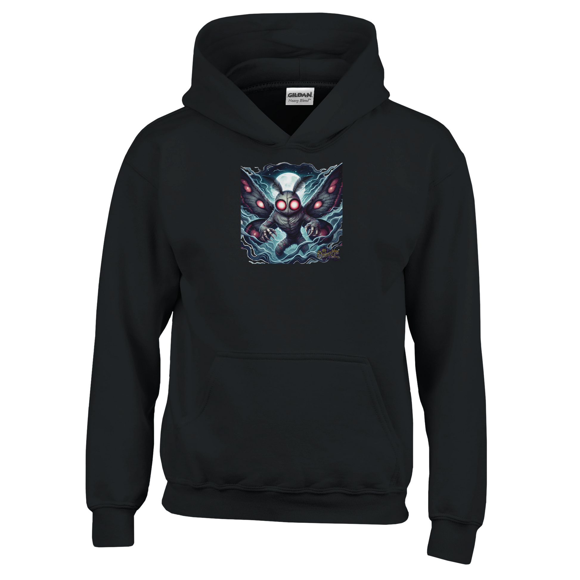 93ff0318-bce5-413a-a9fd-5a30f9b3a246