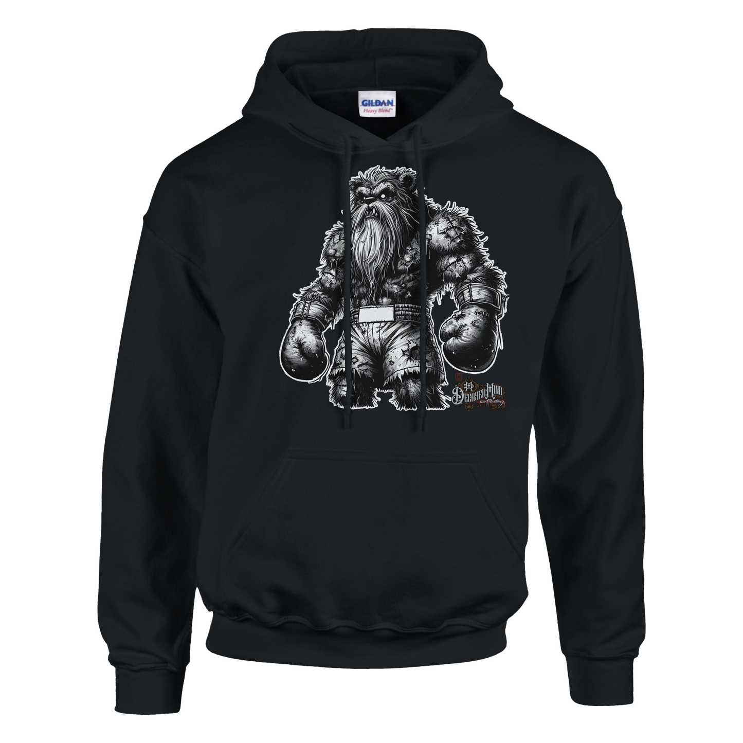 940d393e-4280-47fc-821c-2233eda68398