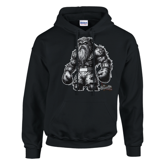 940d393e-4280-47fc-821c-2233eda68398