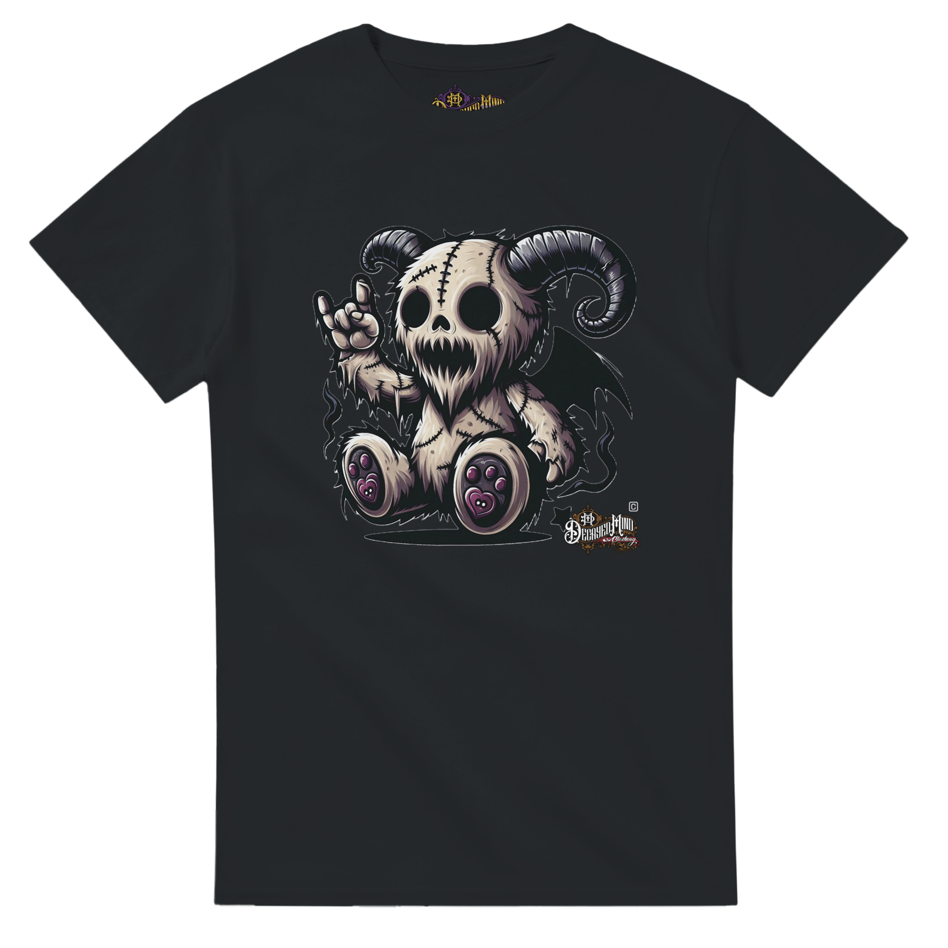 9416117b-2dfb-4e57-a311-83488a4d1b4b