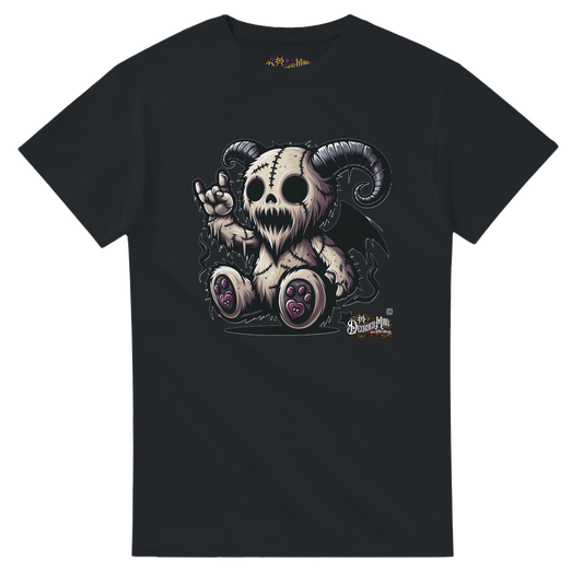 9416117b-2dfb-4e57-a311-83488a4d1b4b