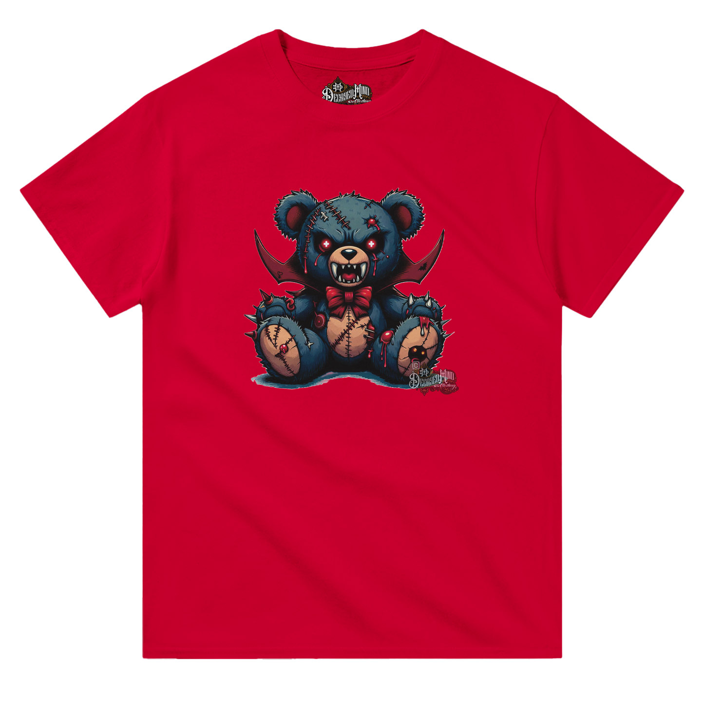 9417291b-fc9f-40c3-834f-1377bd886292