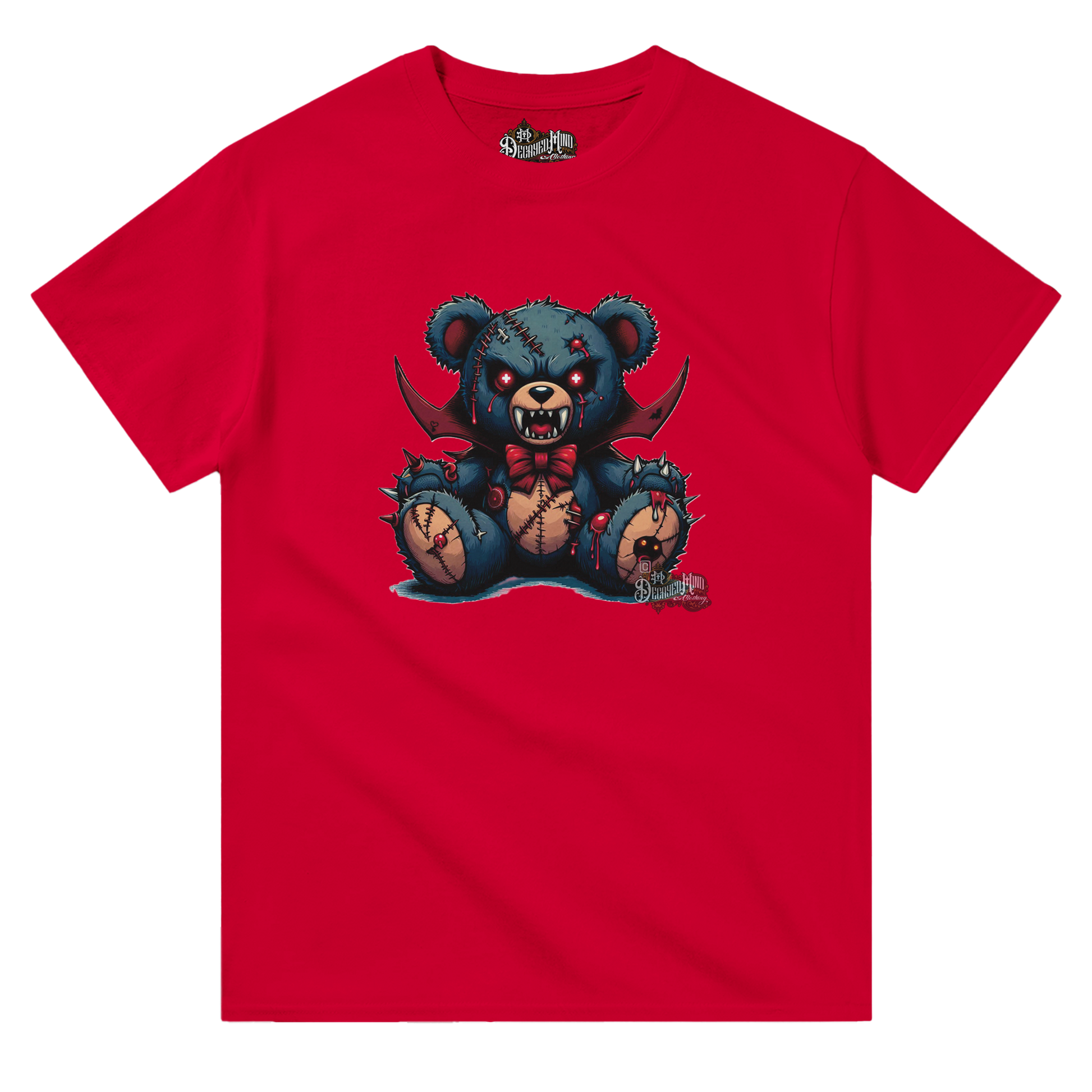 9417291b-fc9f-40c3-834f-1377bd886292