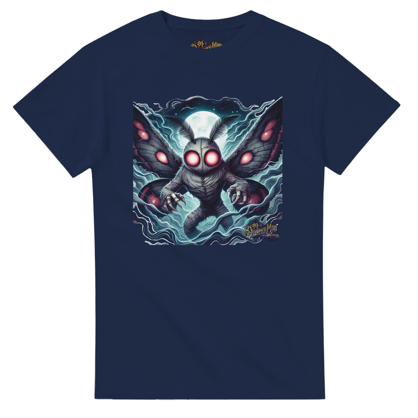 9428fe5c-3b96-4437-bad0-fbf190b842fc