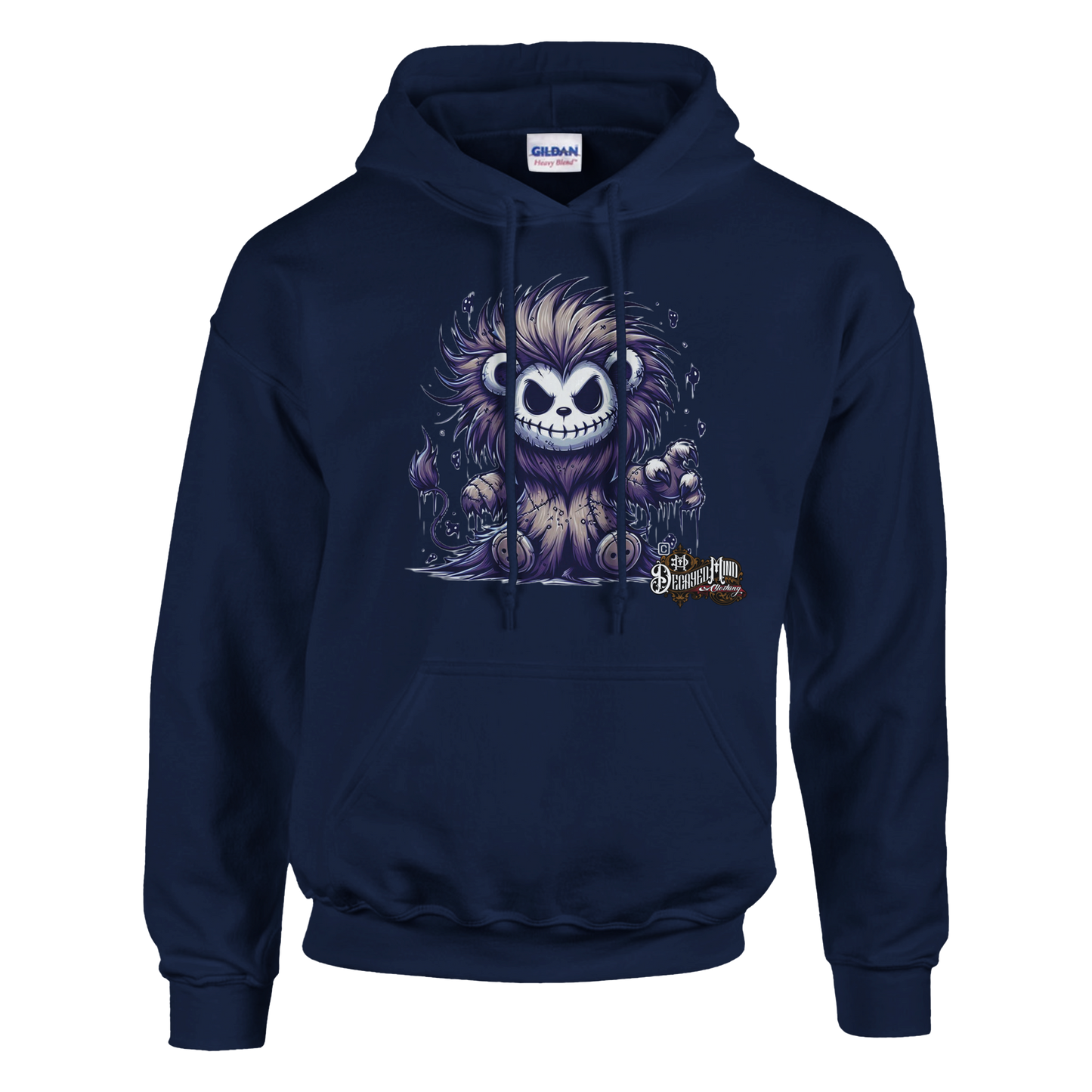 94802976-96c7-4cd3-807a-a2567f01bb03