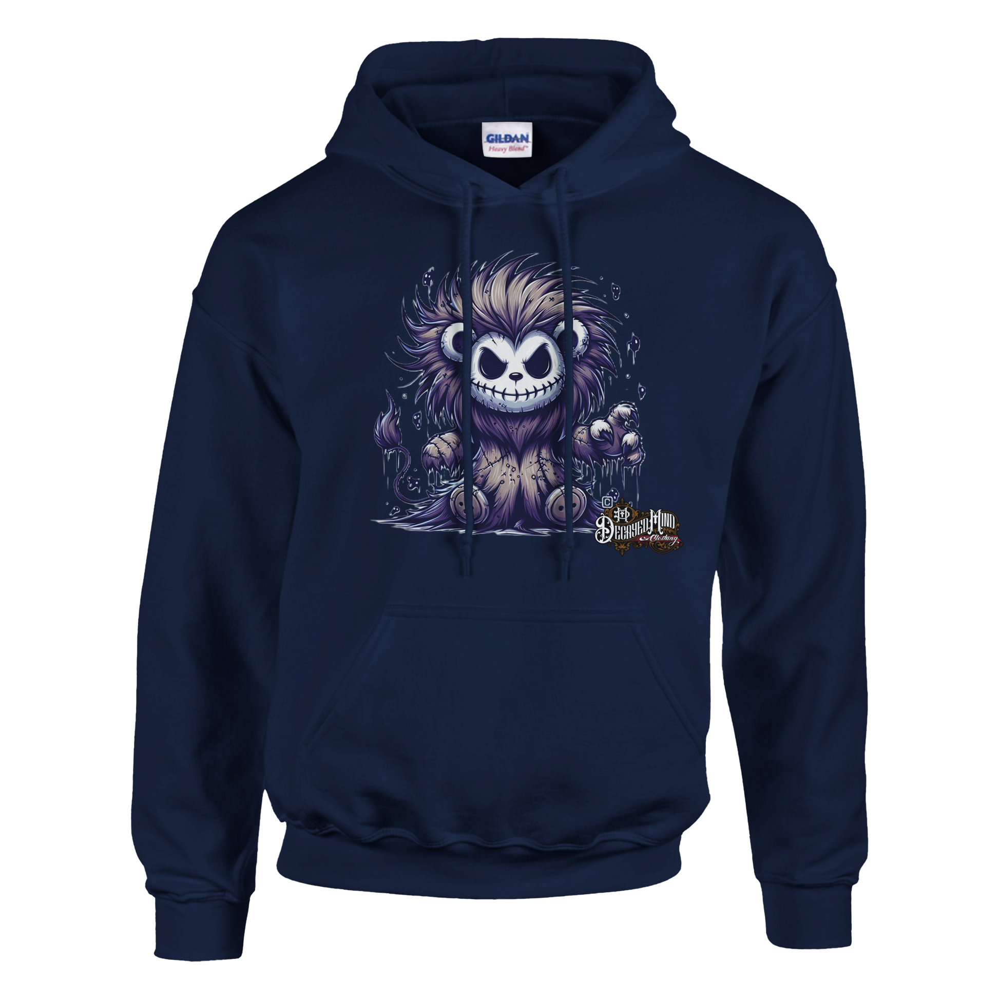 94802976-96c7-4cd3-807a-a2567f01bb03