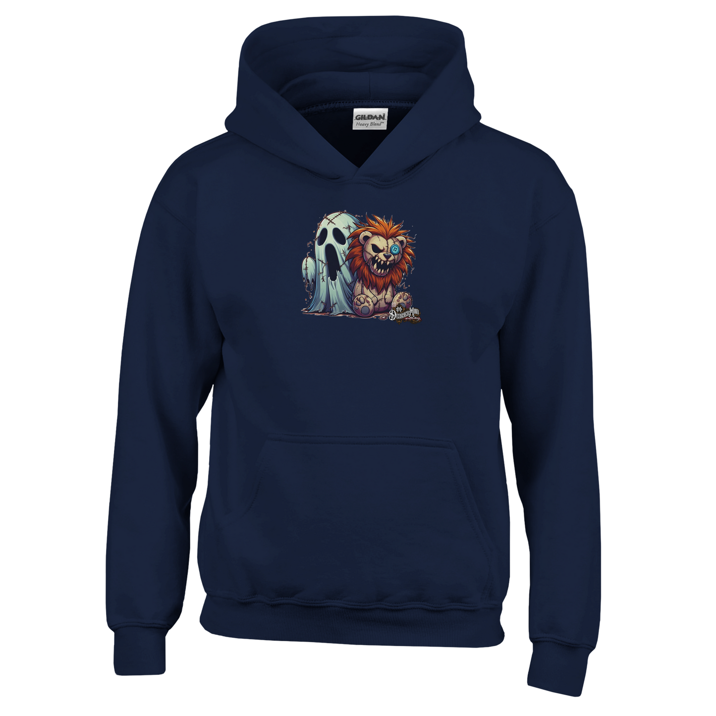 94a7b165-a986-4ce1-a51a-9cf73420529a