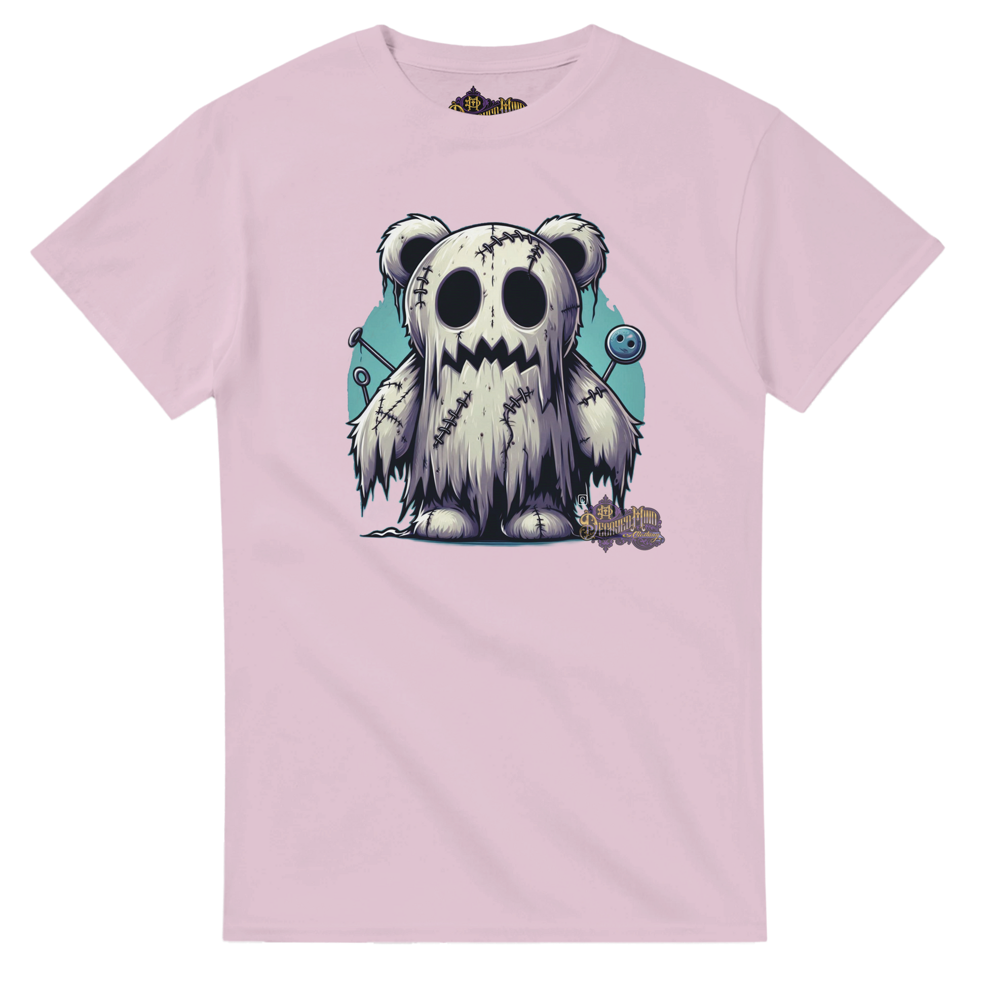 94b20dce-f630-43d0-b800-6fde8010241b