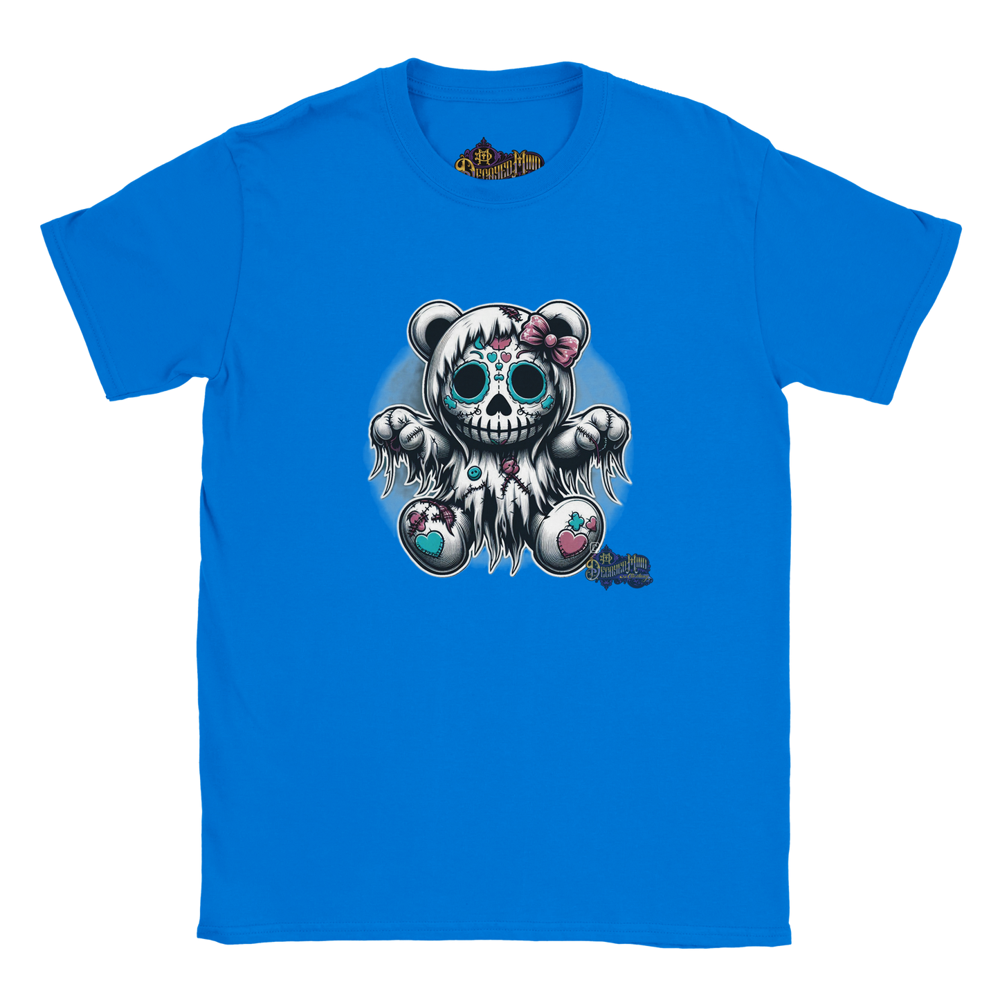 94bb9ae3-855c-4540-b090-79252a27833d