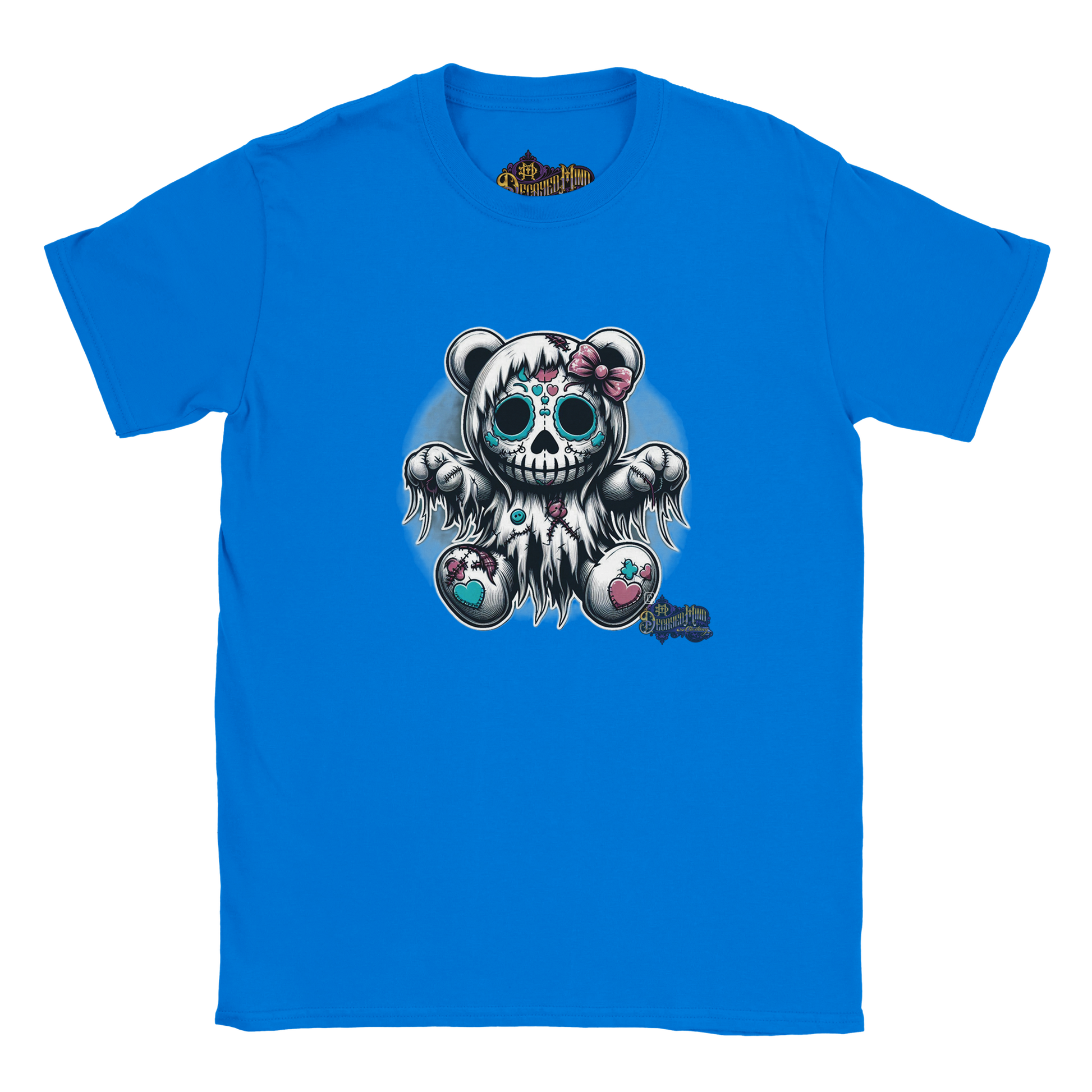 94bb9ae3-855c-4540-b090-79252a27833d