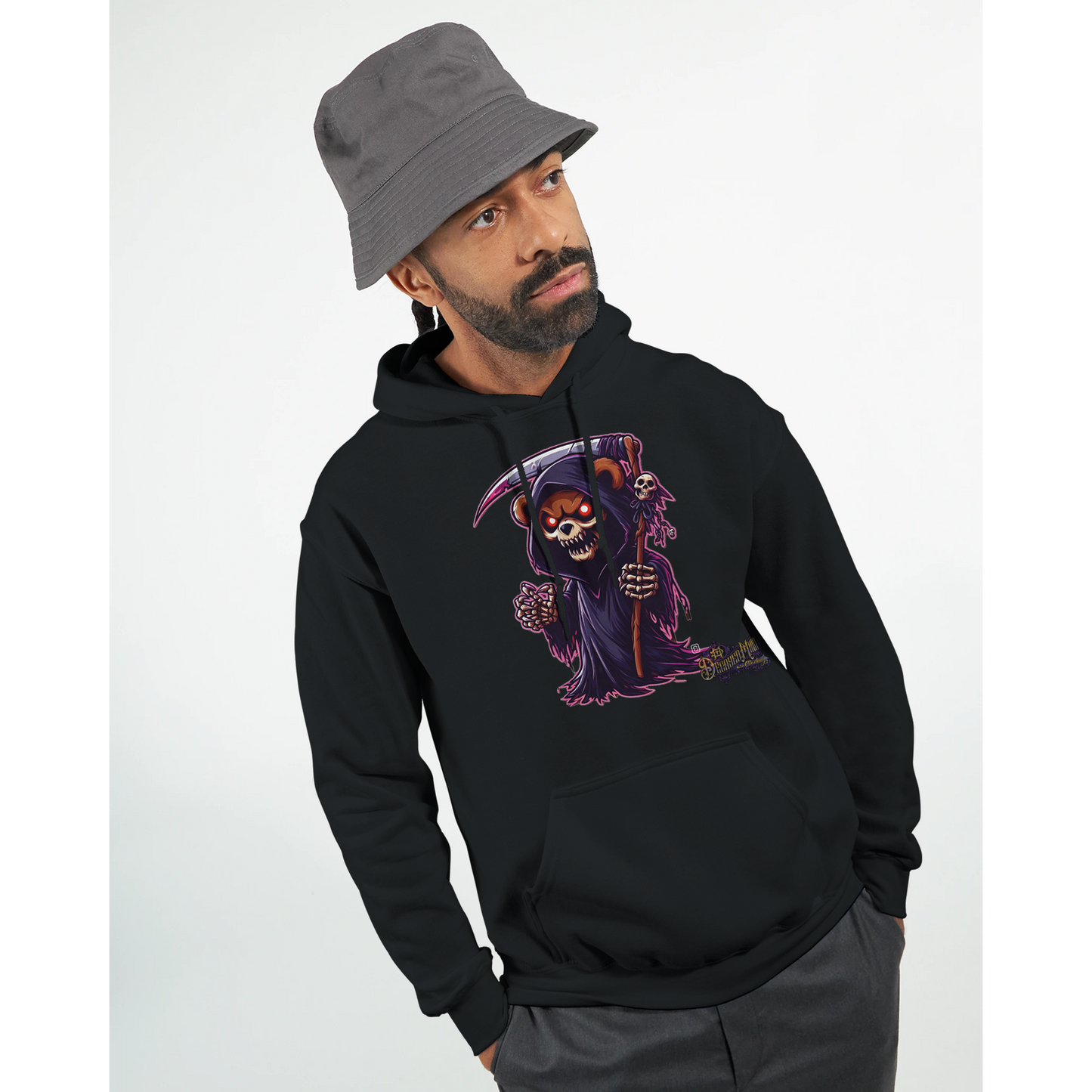 9561698a-7d79-4c09-93a6-8727454119b5