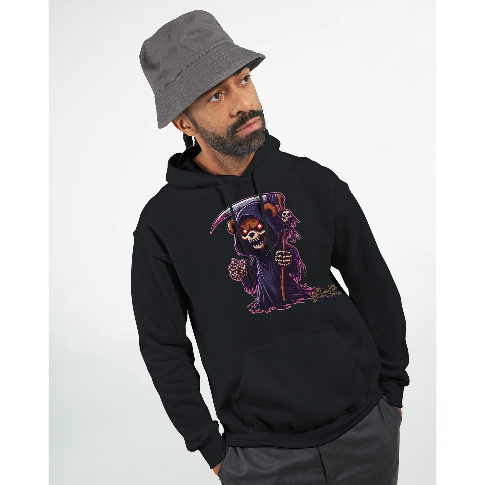 9561698a-7d79-4c09-93a6-8727454119b5