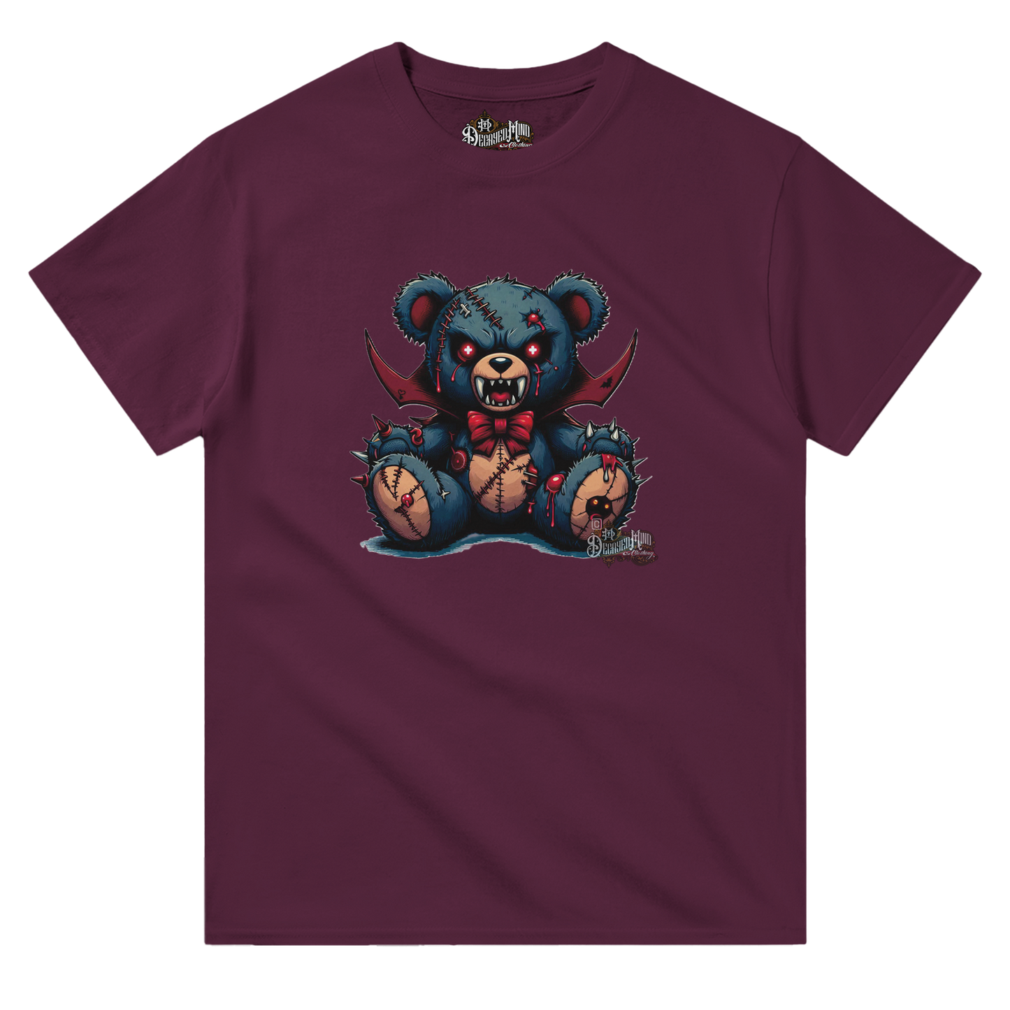 95e2f346-c41e-4661-8325-8fc8d8c8d726