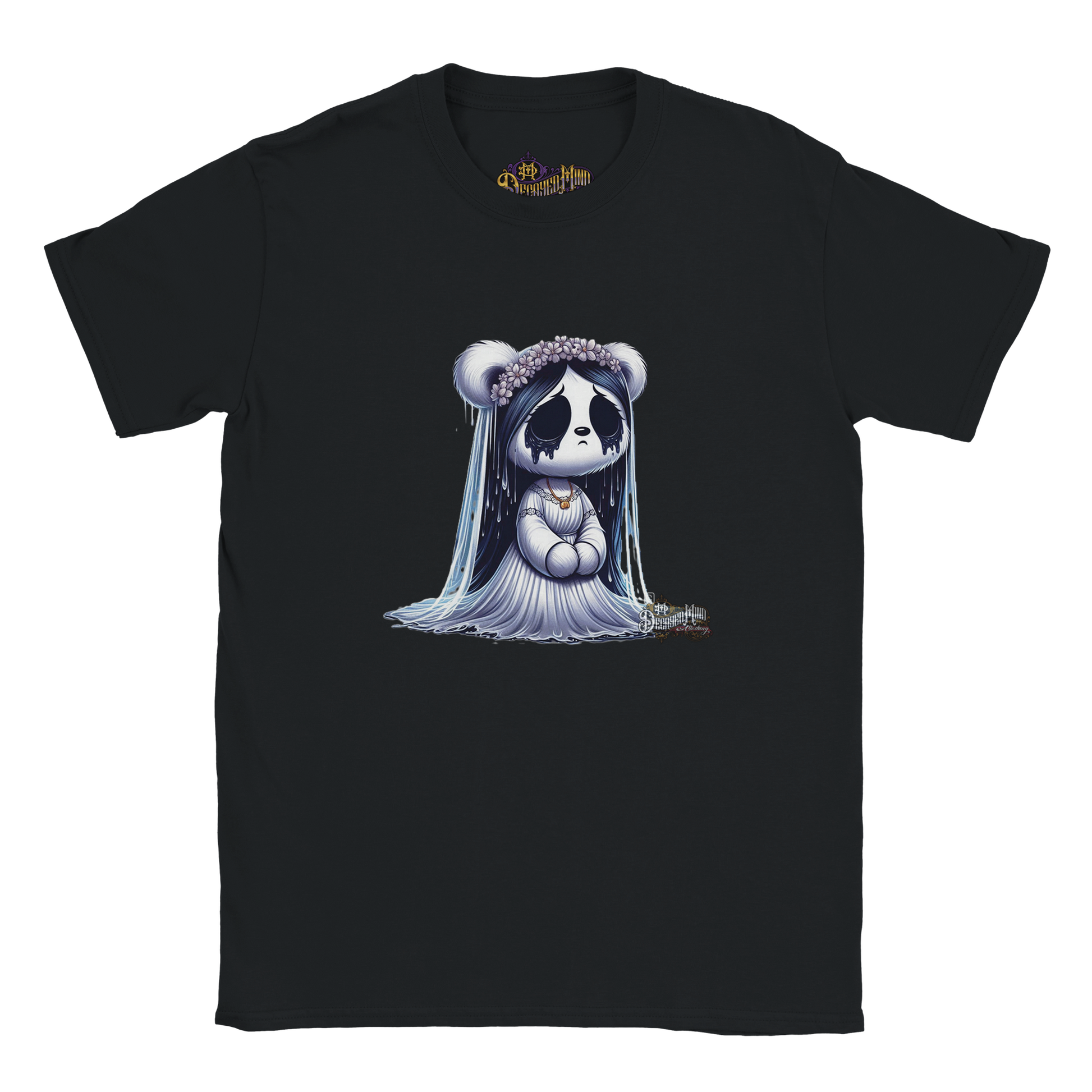 9683743e-5fec-4d92-bd91-69918fd56ea0