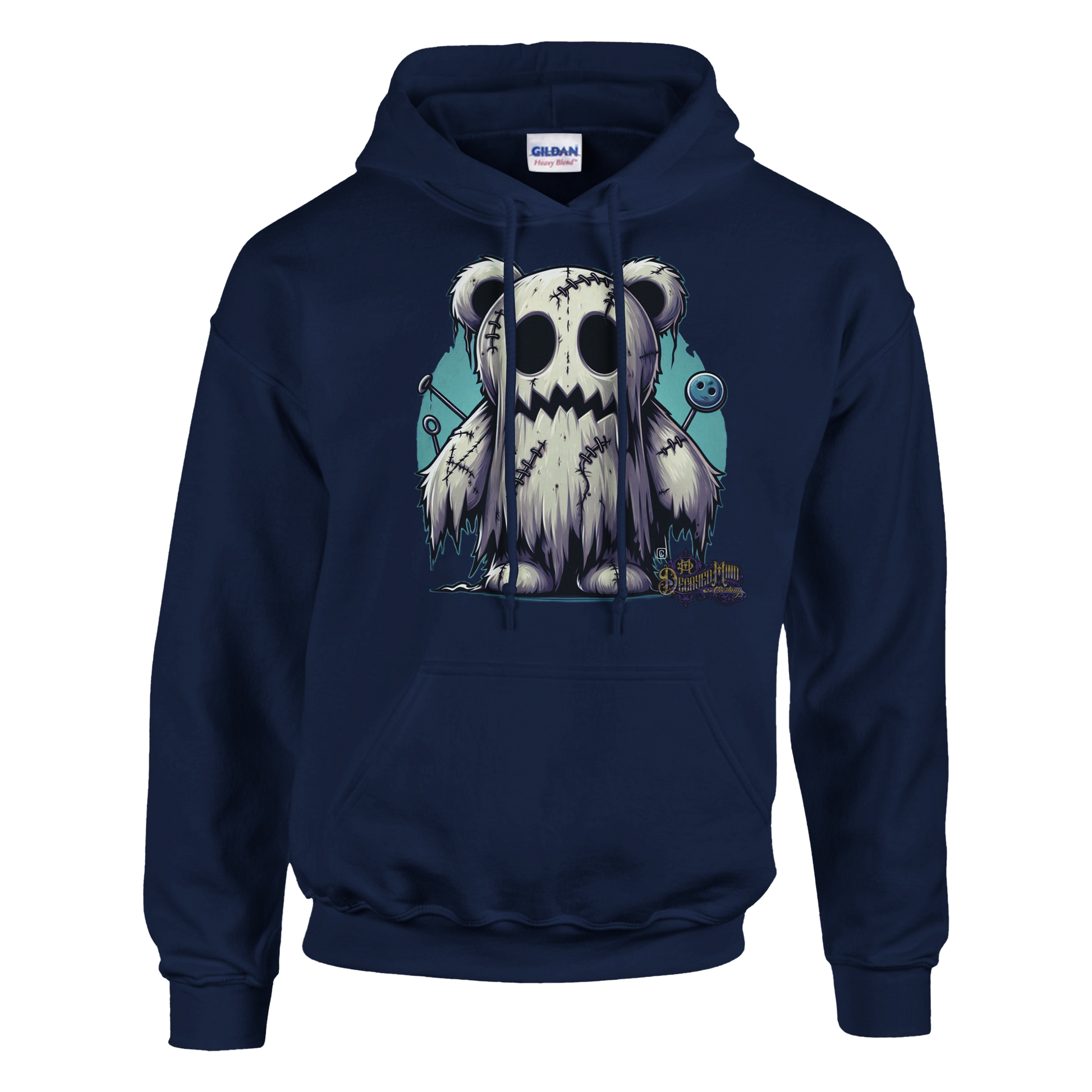 970435fe-e3be-4e8f-9d90-41d545288941