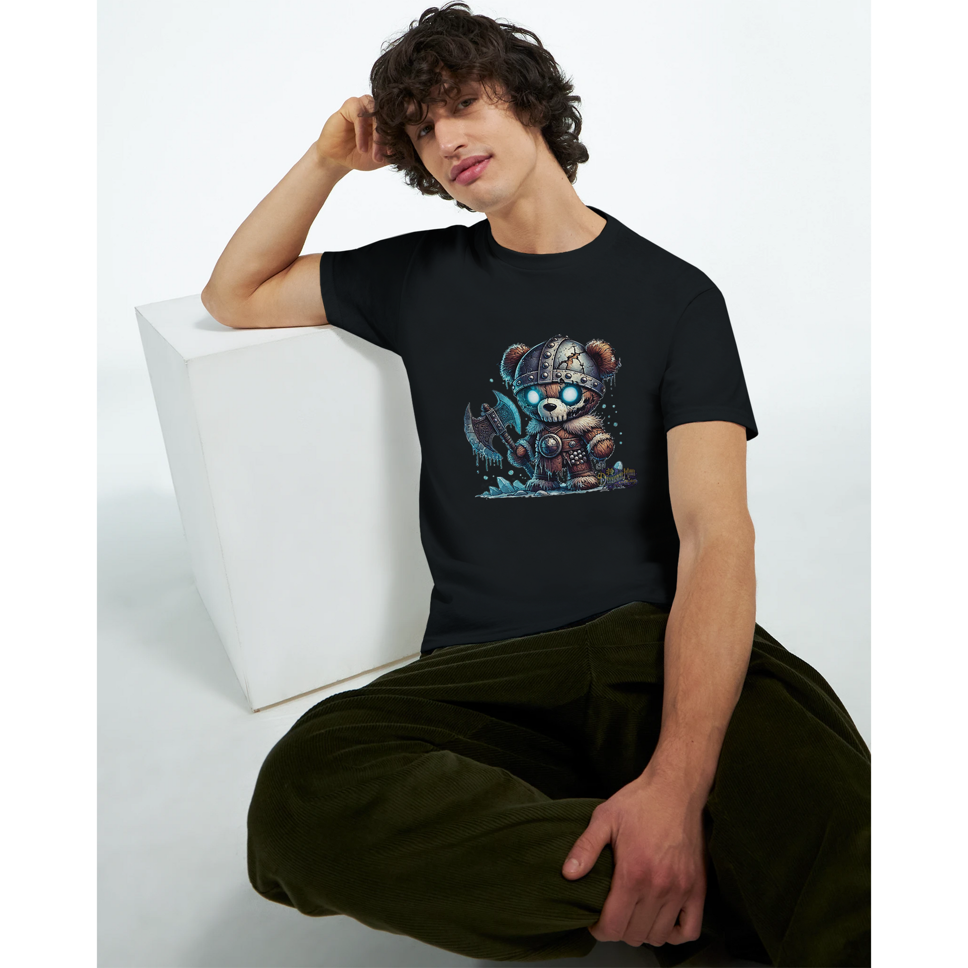 972a1c86-6f48-4f79-bcd1-de8b3e63b424