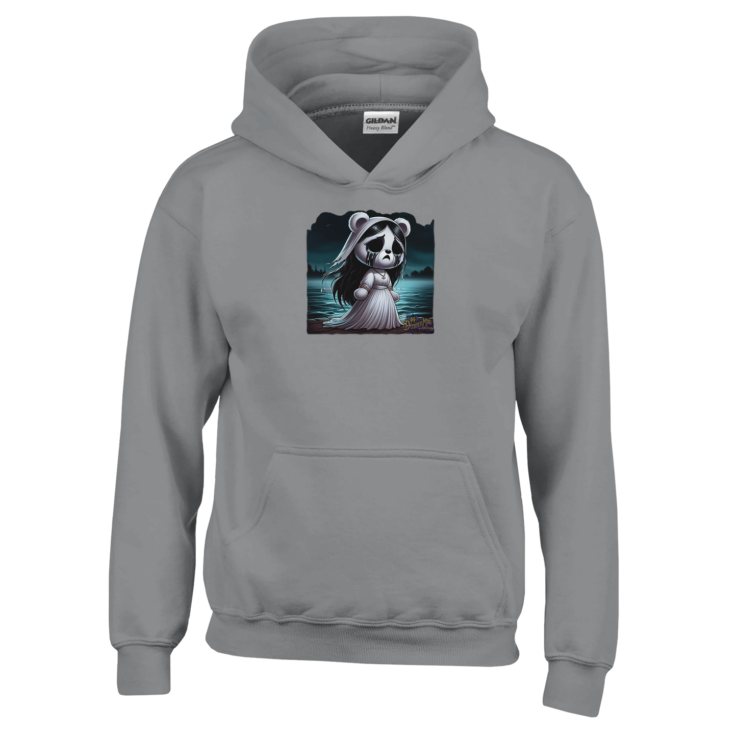 973ae7f4-d5ac-4744-bdf0-428732ab9656