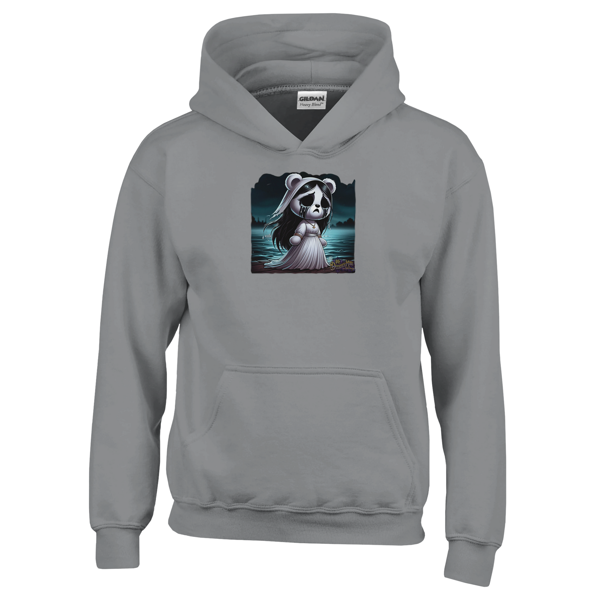 973ae7f4-d5ac-4744-bdf0-428732ab9656