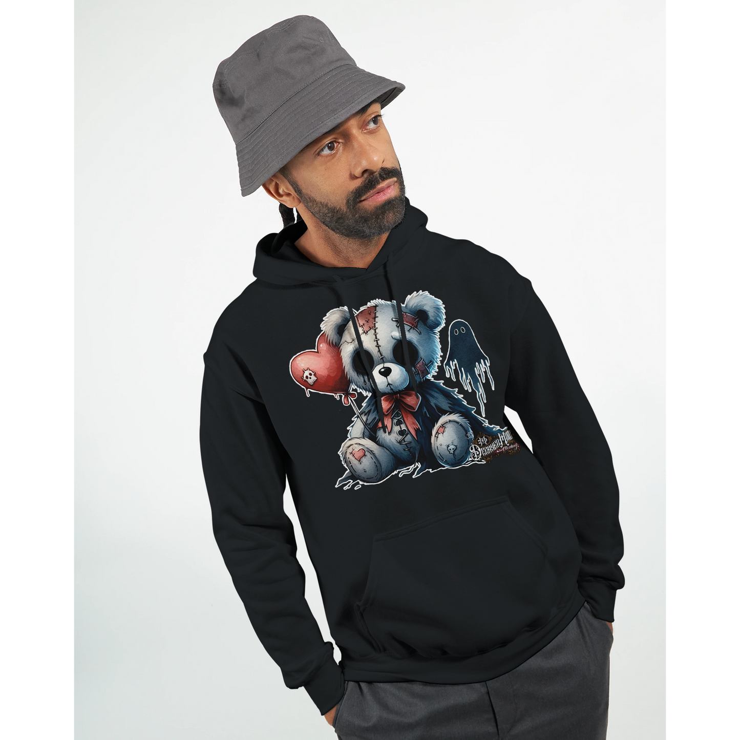 988786fe-6fb2-4f30-8a6c-cb2dfefc1886