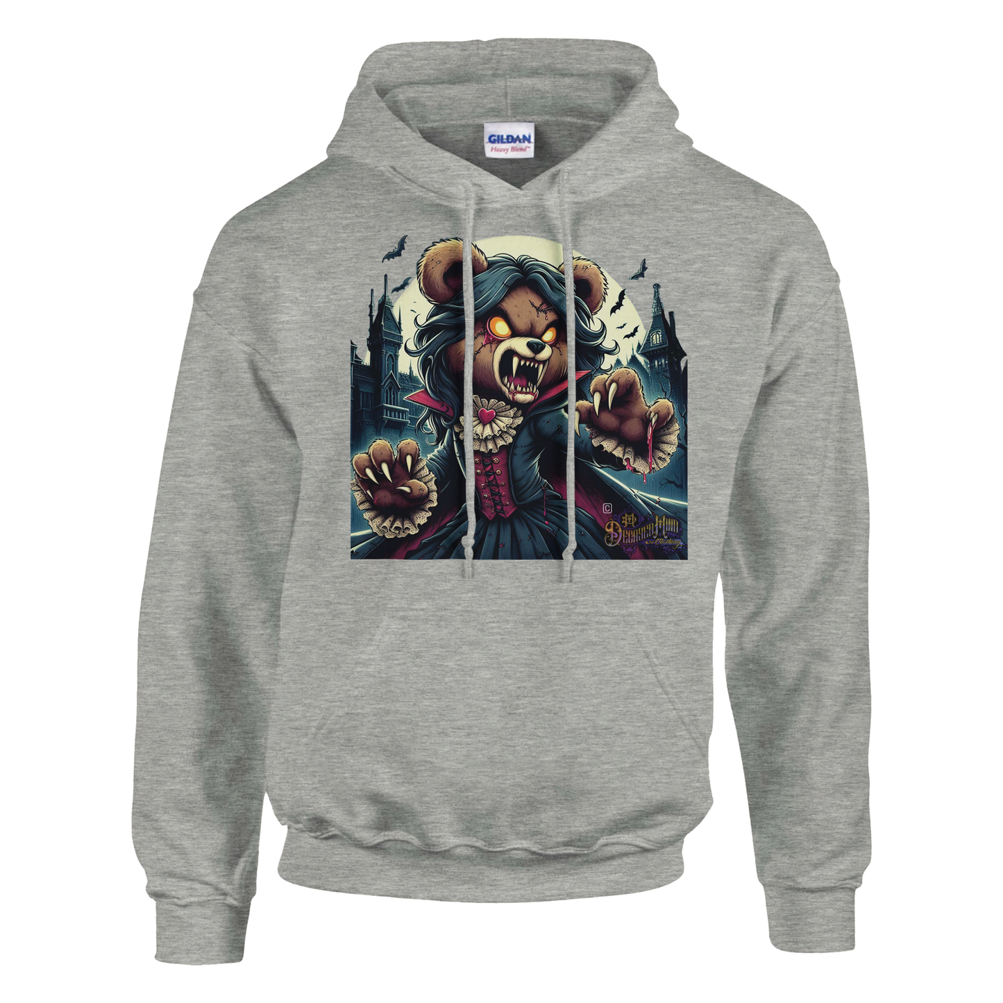 98c0bb1a-ac5d-4378-9903-a7ca0a02e7af