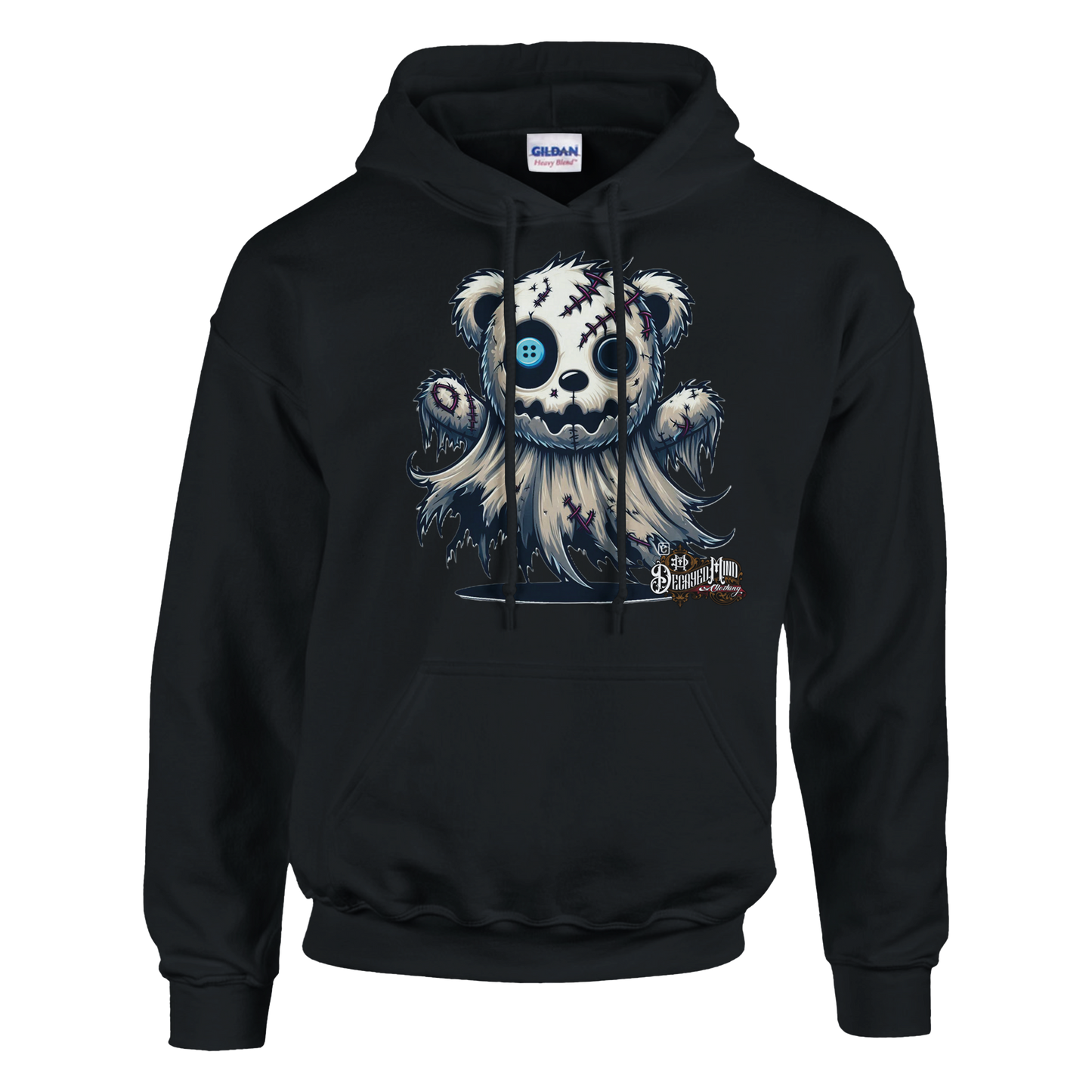 98e09026-520d-42dd-a3a6-6fe822dccf86