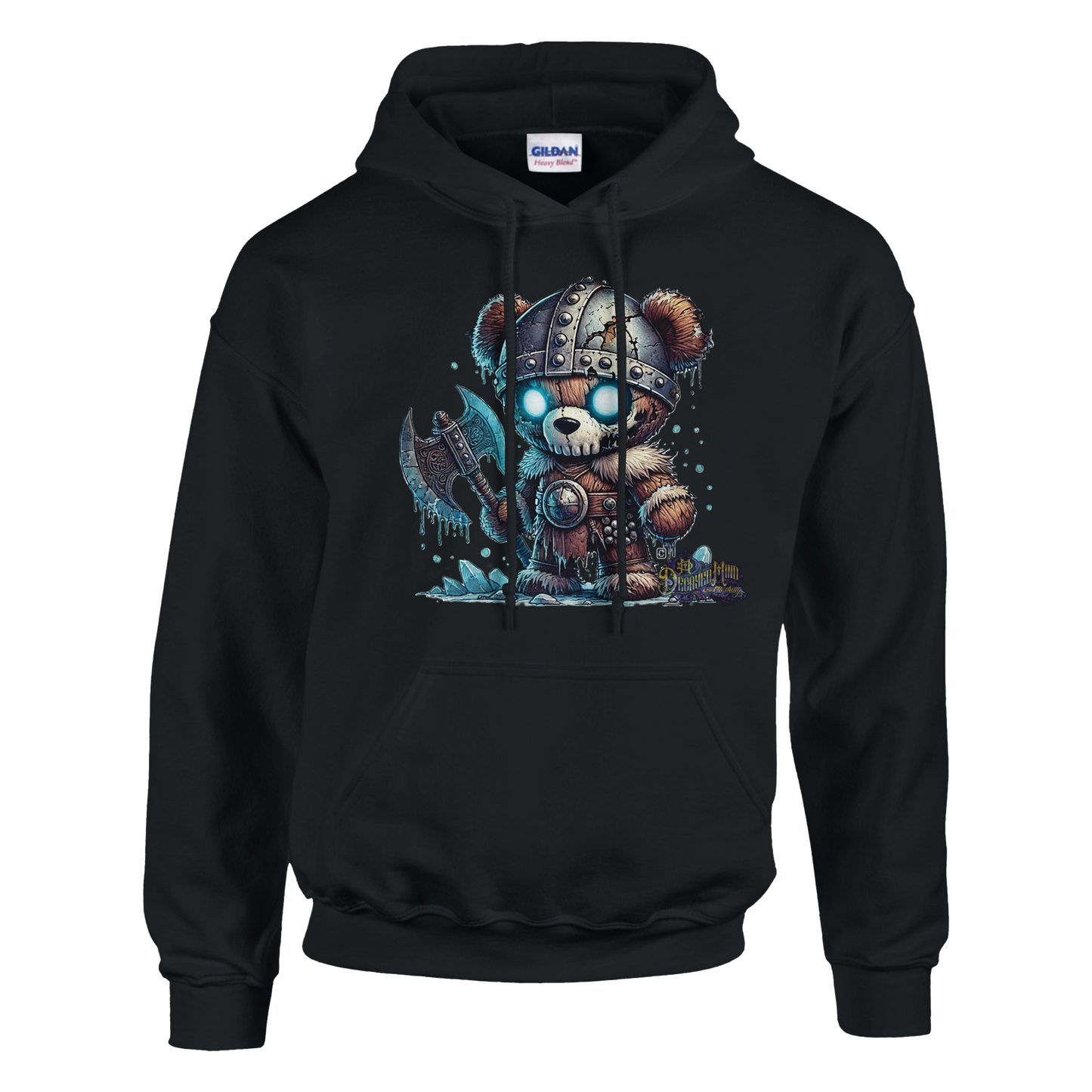 99984f70-70b3-4897-ad84-7a2910d147fb