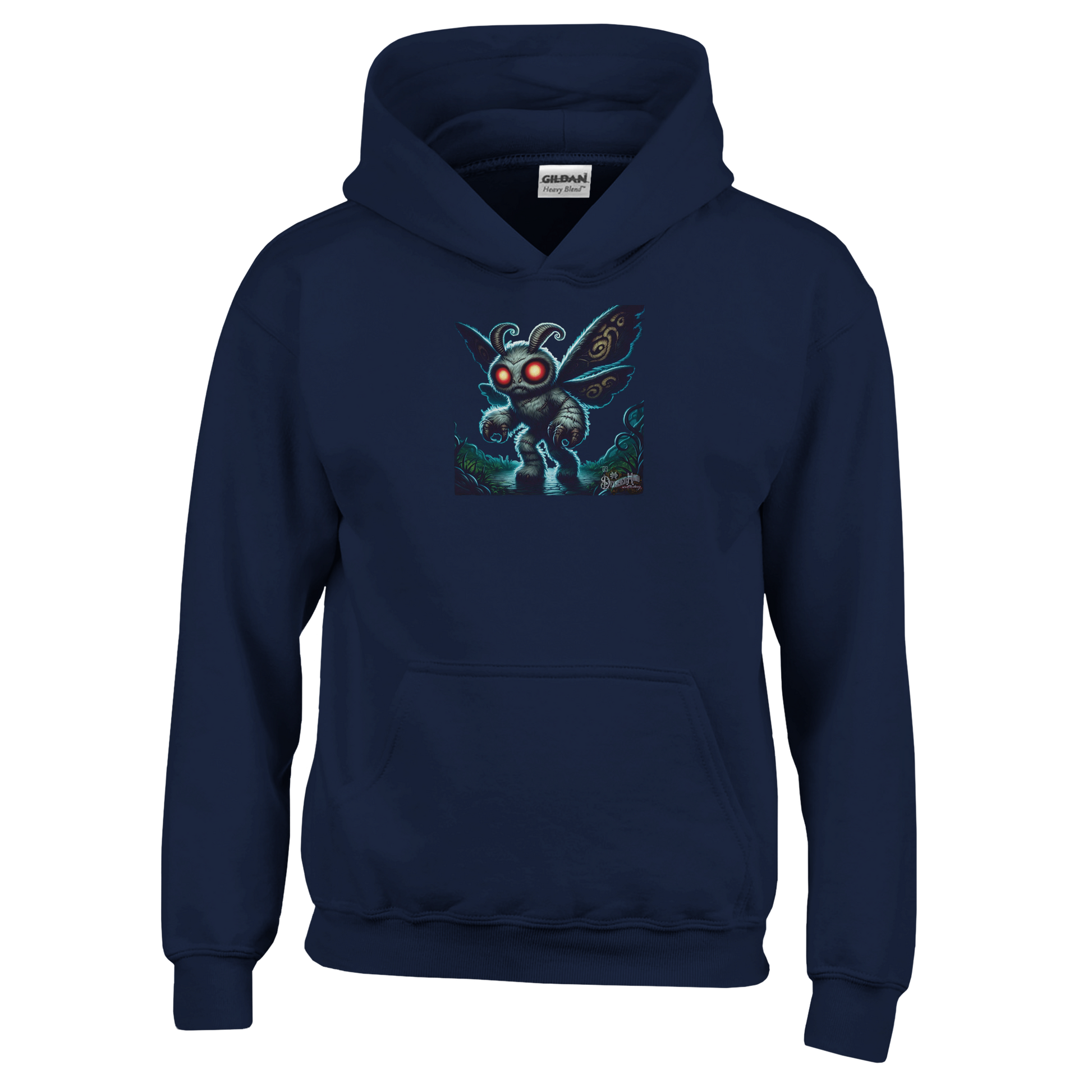 99a7569d-fc13-4178-85e3-4428aae45853