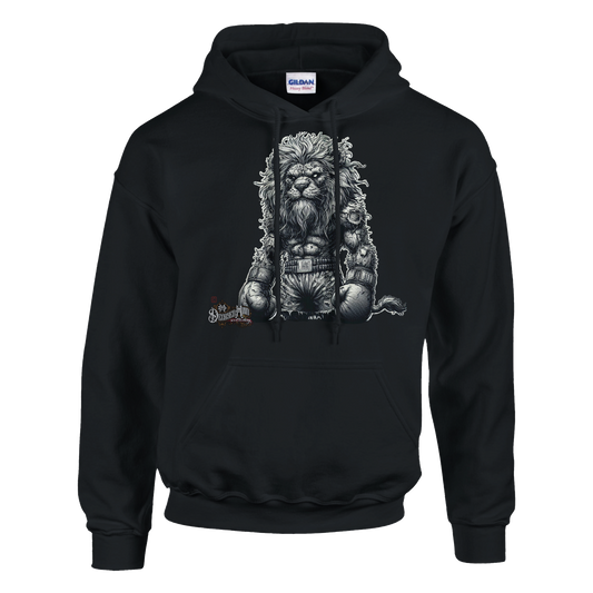 99bb940a-9b9f-4710-a6e8-4570de1ff596